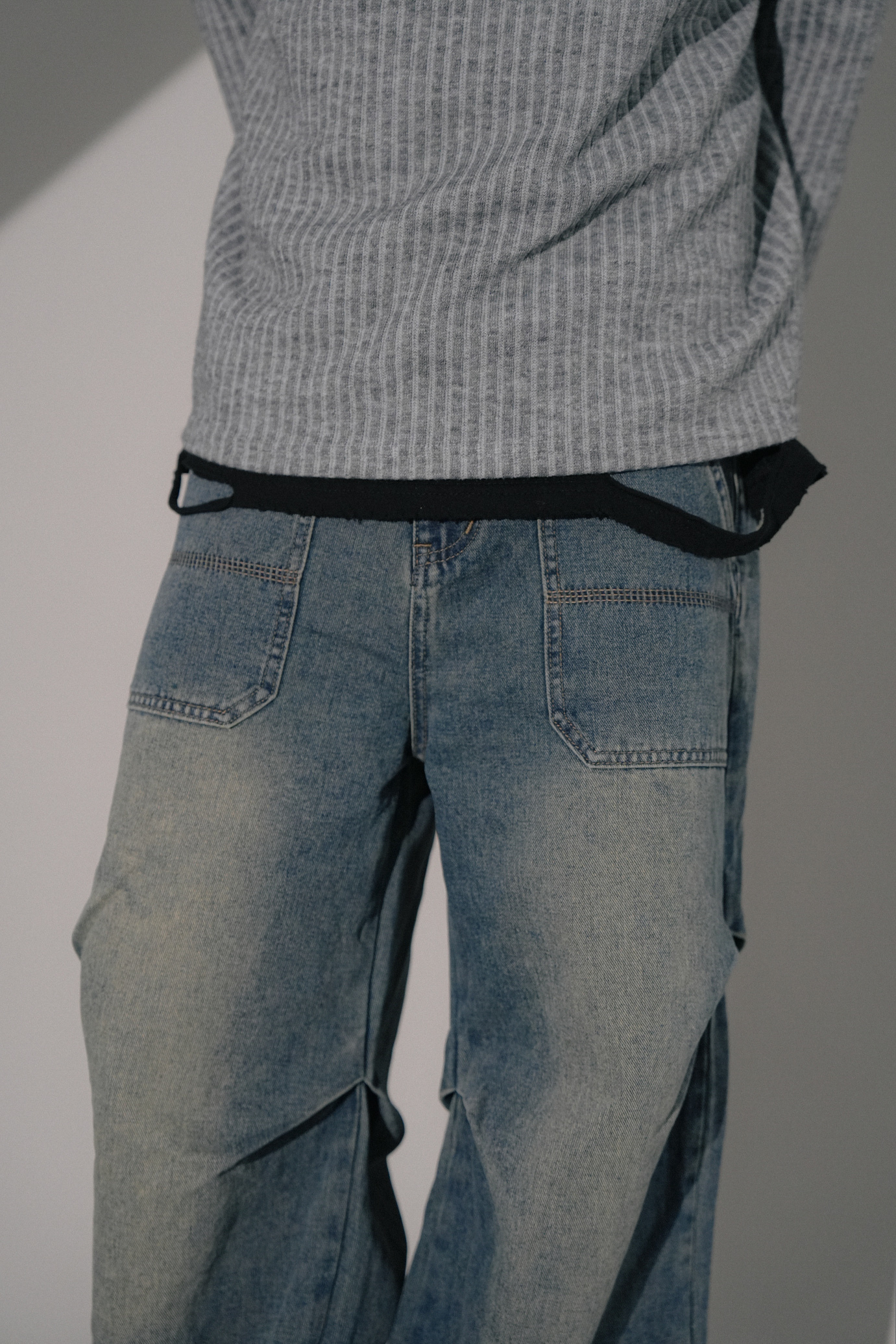 Capture One Catalog0823