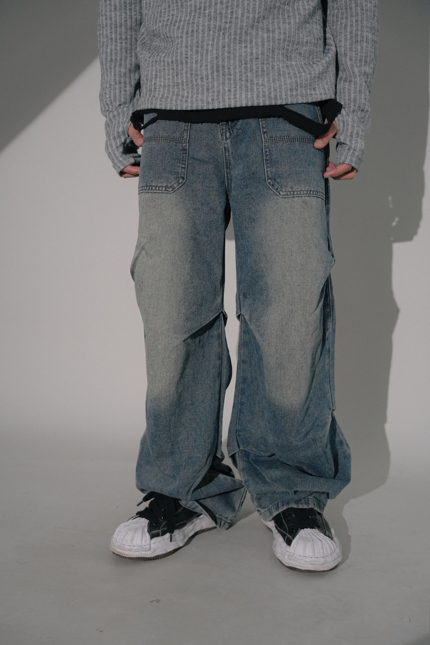 Capture One Catalog0824