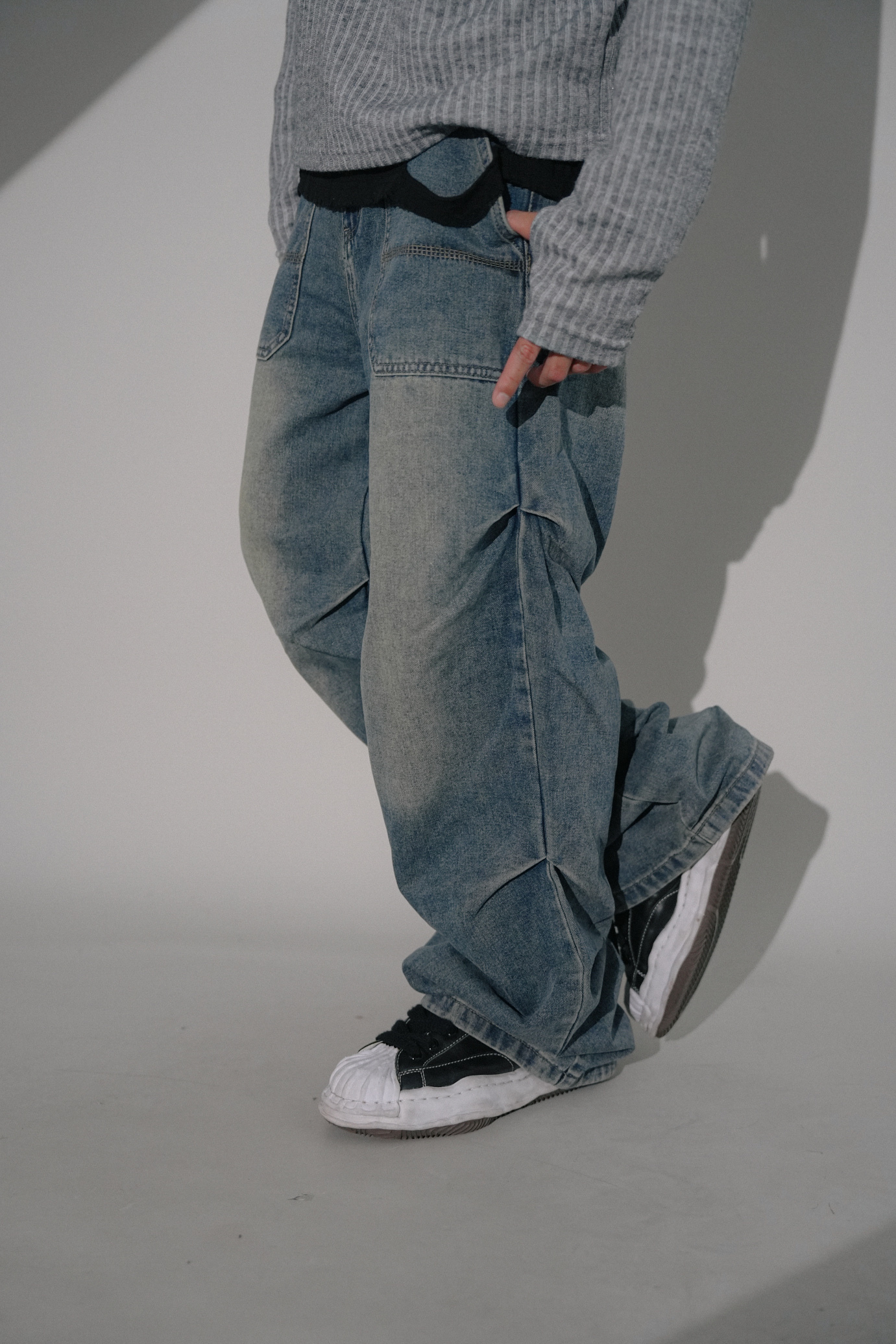 Capture One Catalog0826