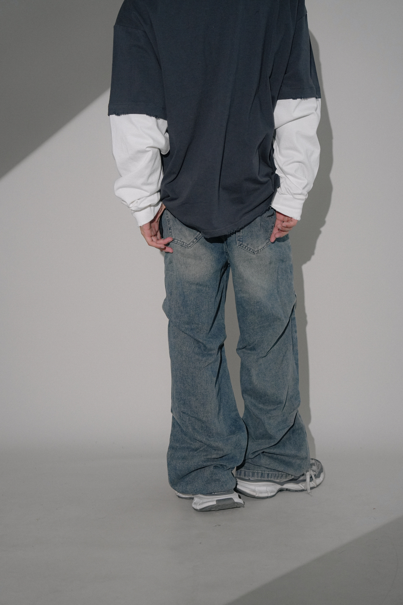 Capture One Catalog0850