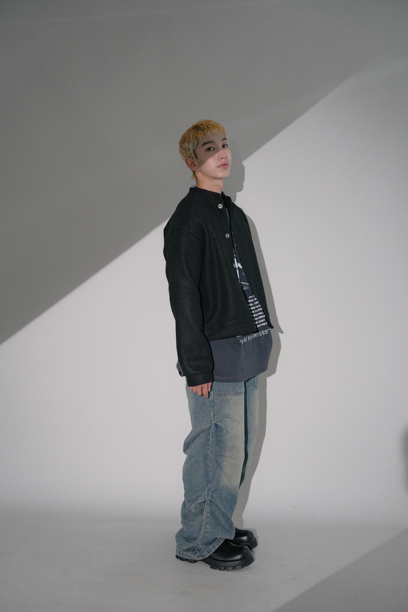 Capture One Catalog0878