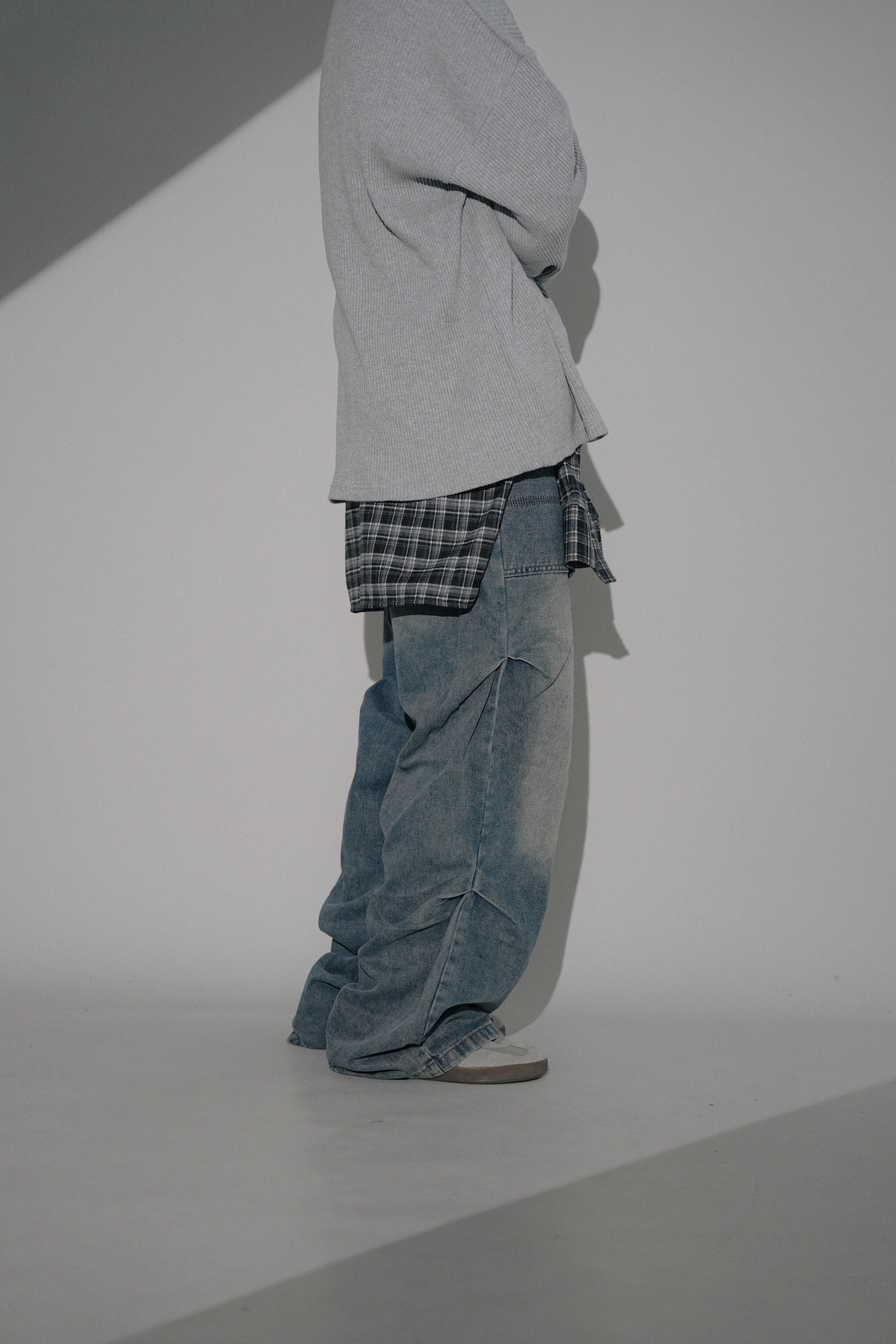 Capture One Catalog0942