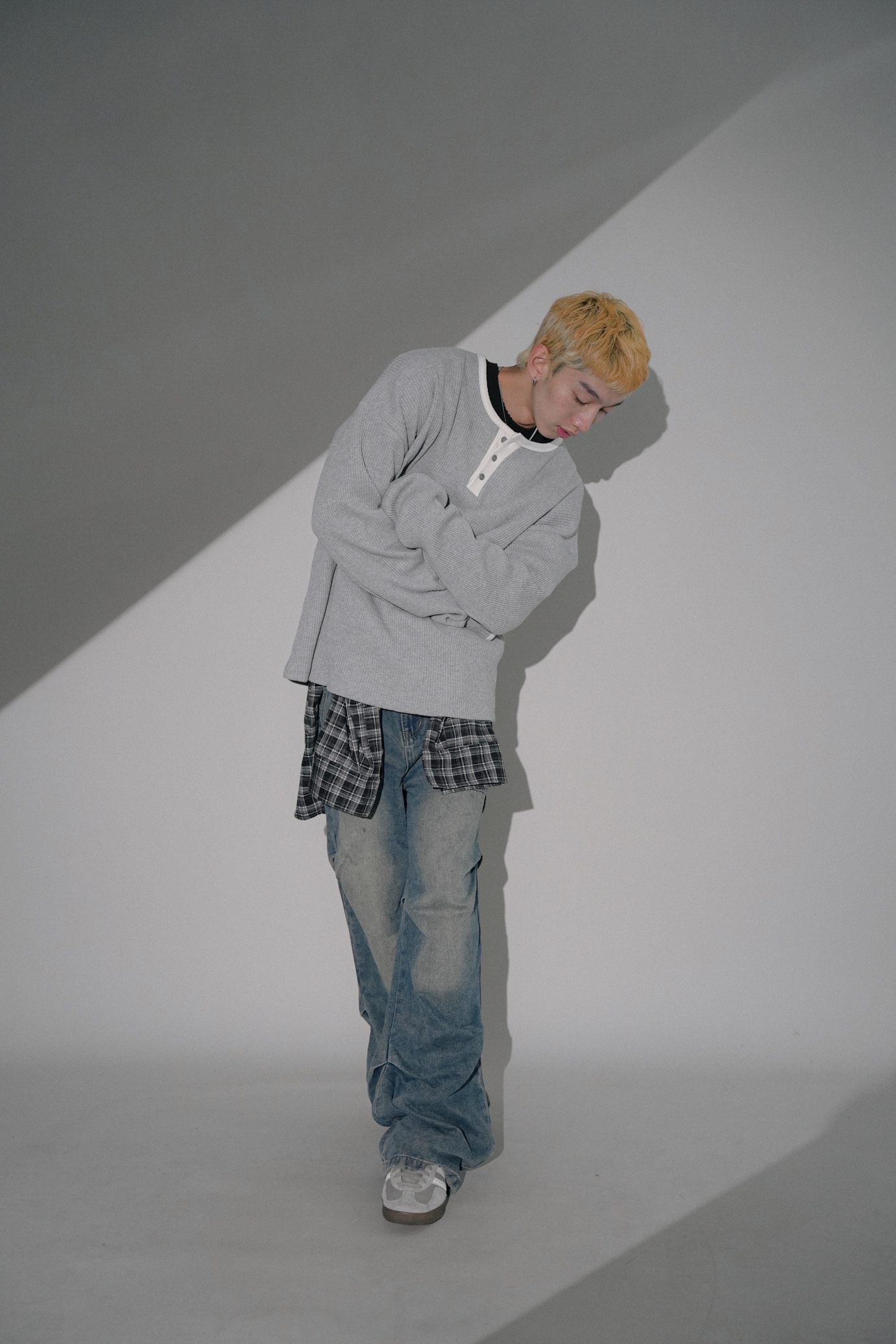 Capture One Catalog0955