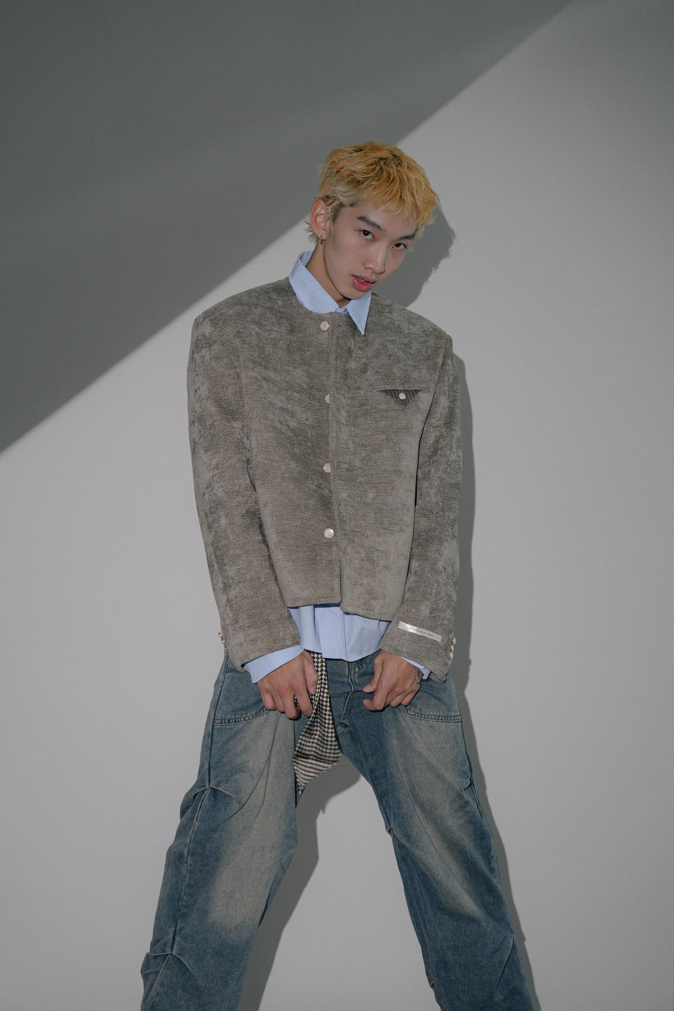 Capture One Catalog1034