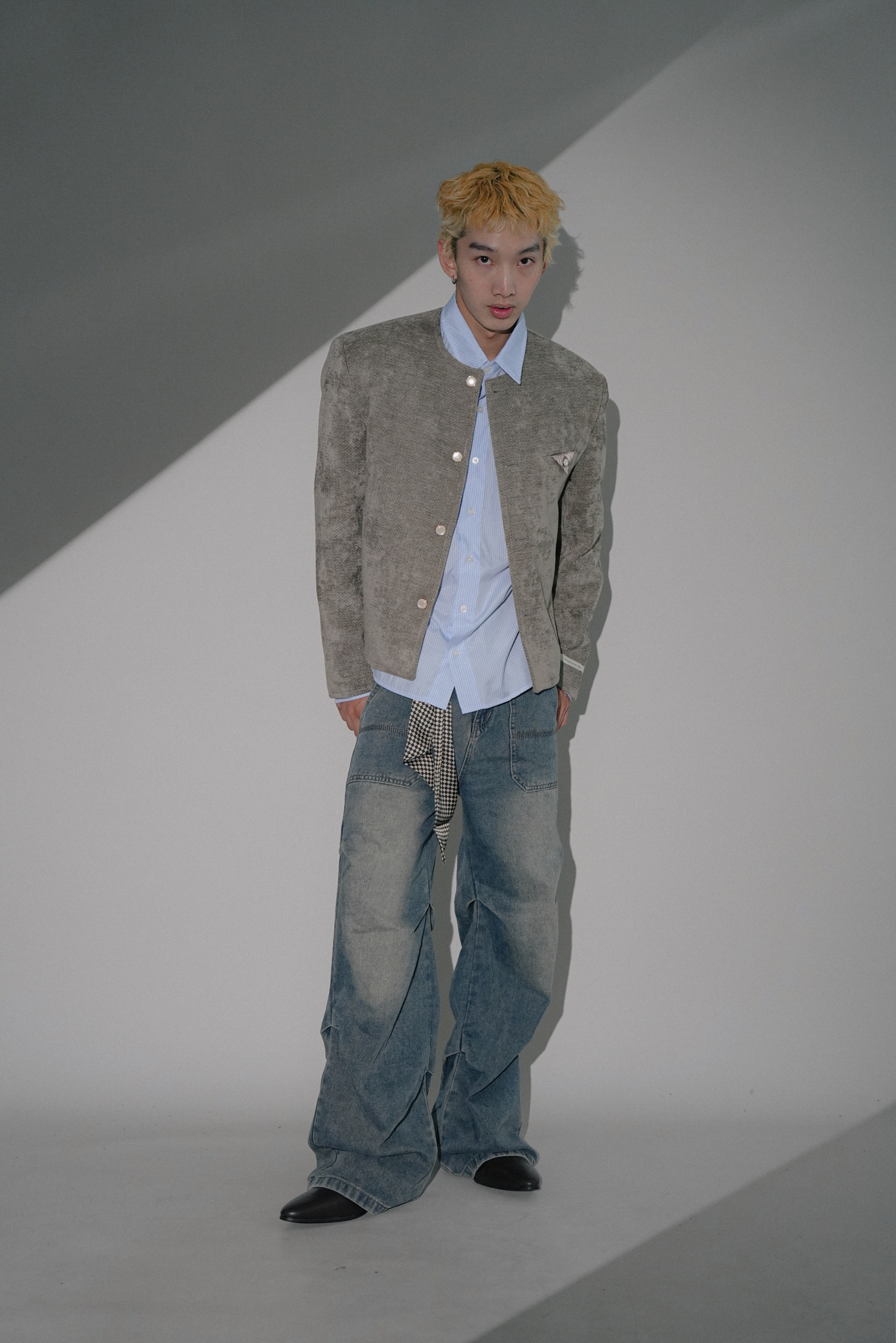 Capture One Catalog1033