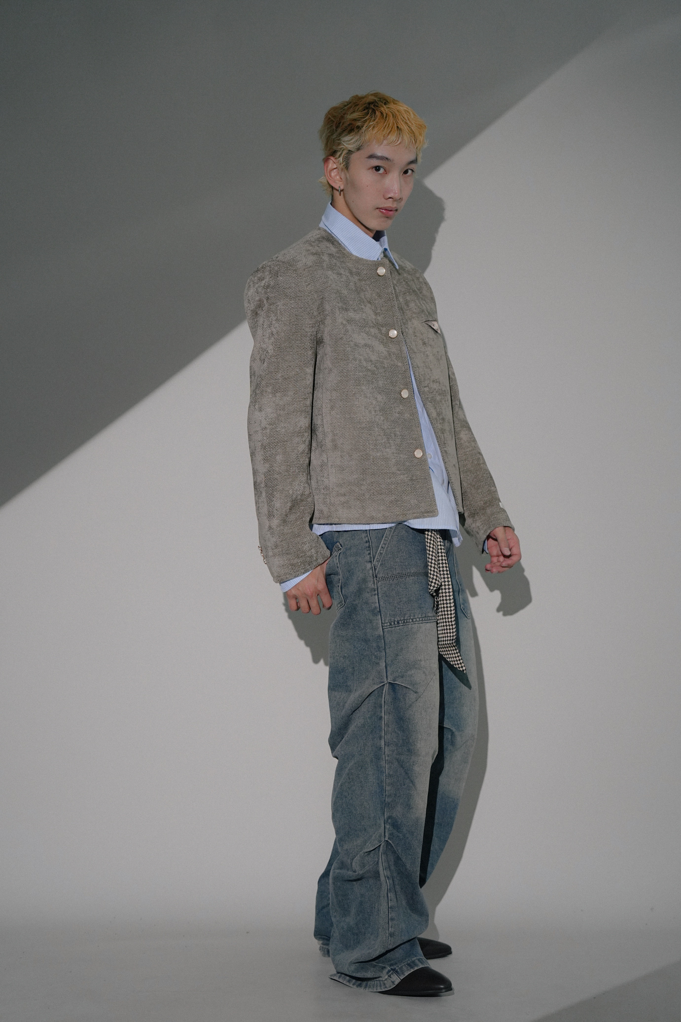 Capture One Catalog1036