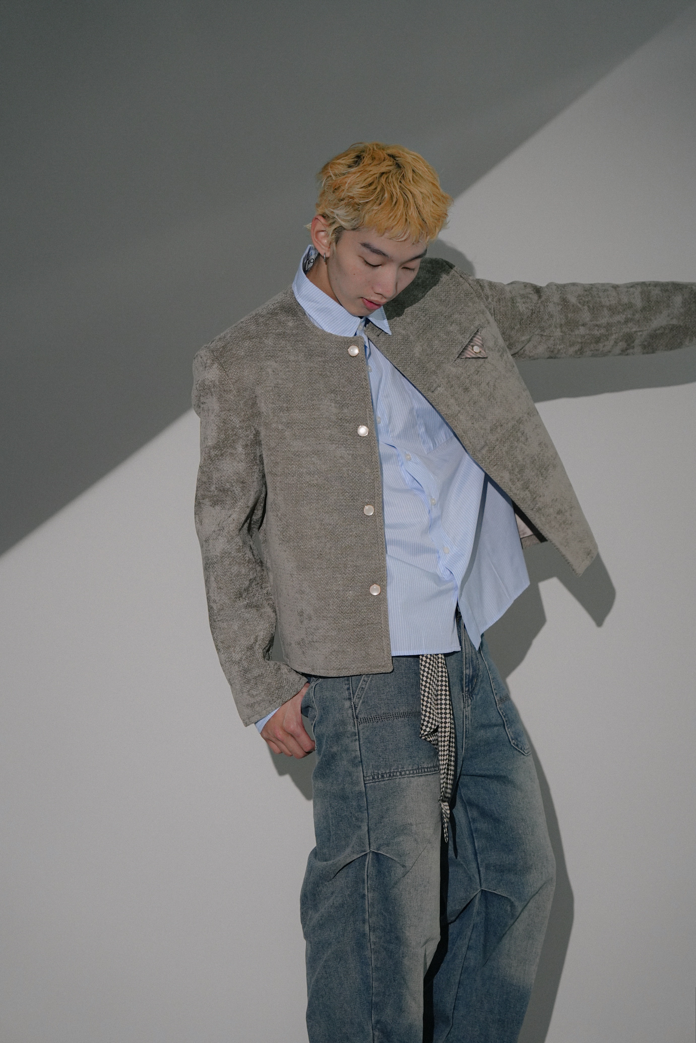 Capture One Catalog1038