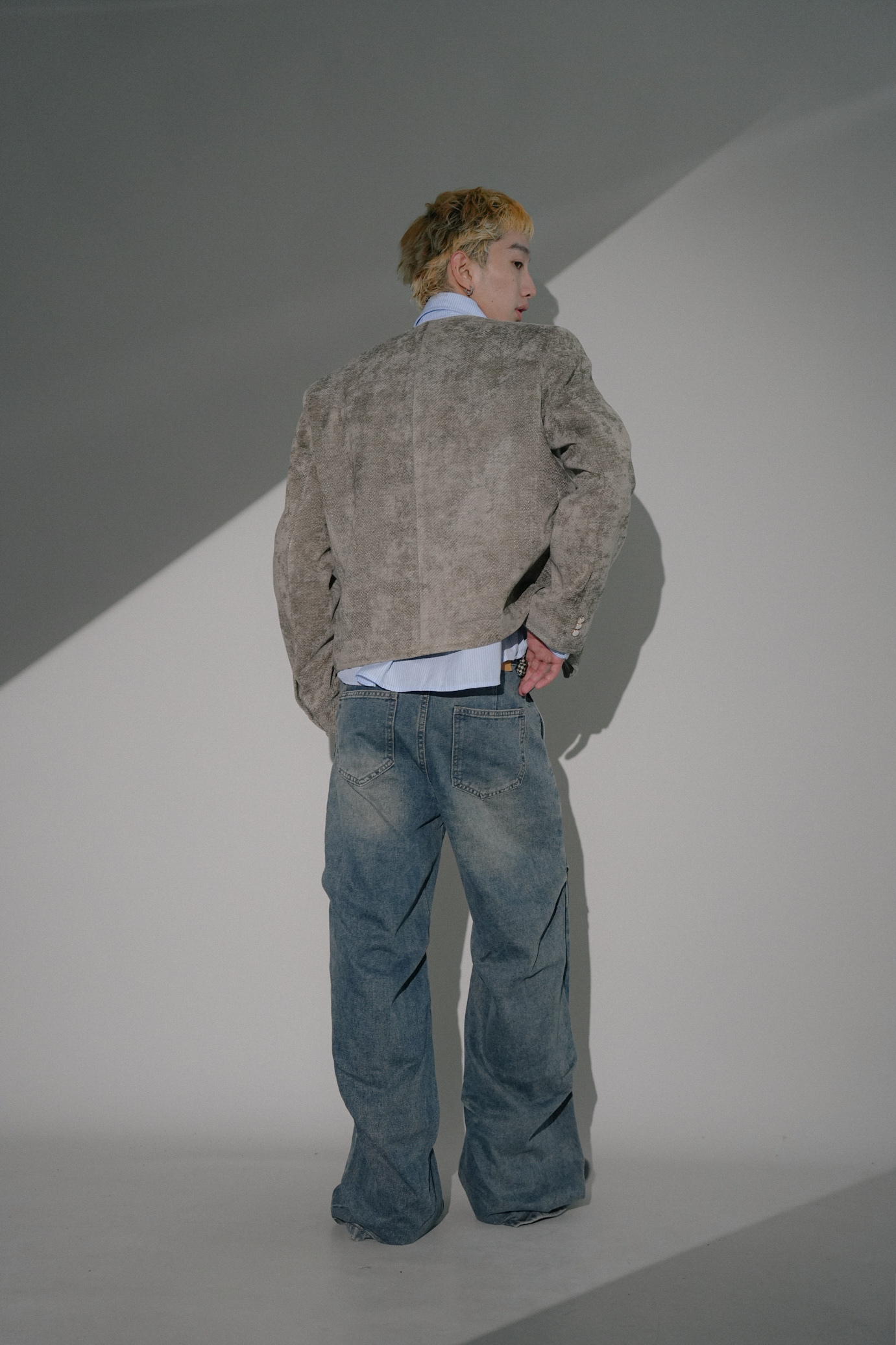 Capture One Catalog1042