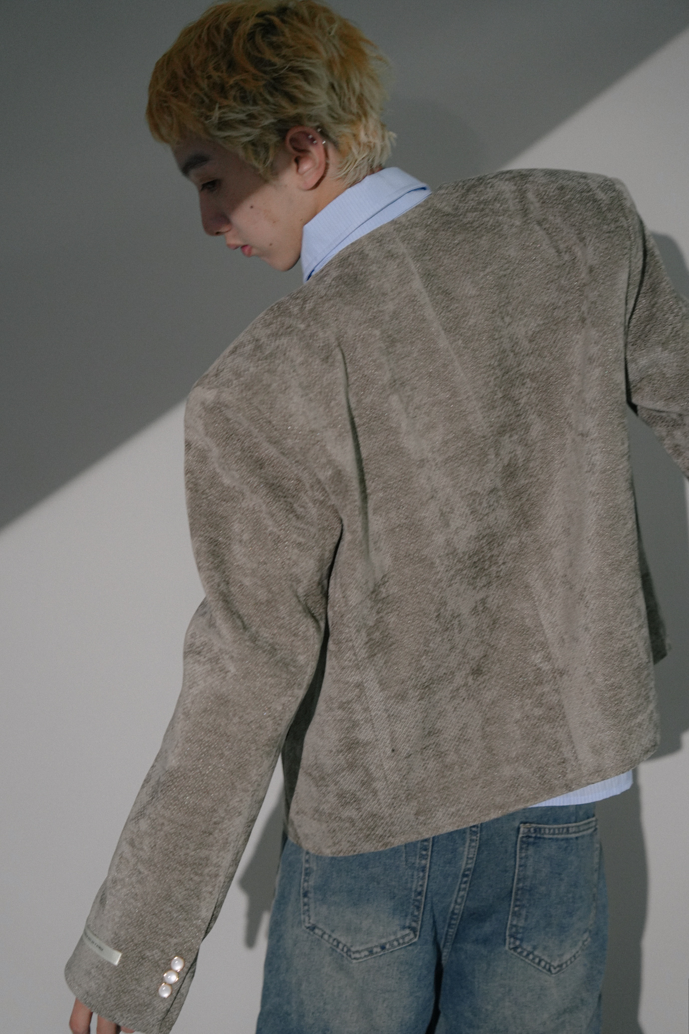 Capture One Catalog1045