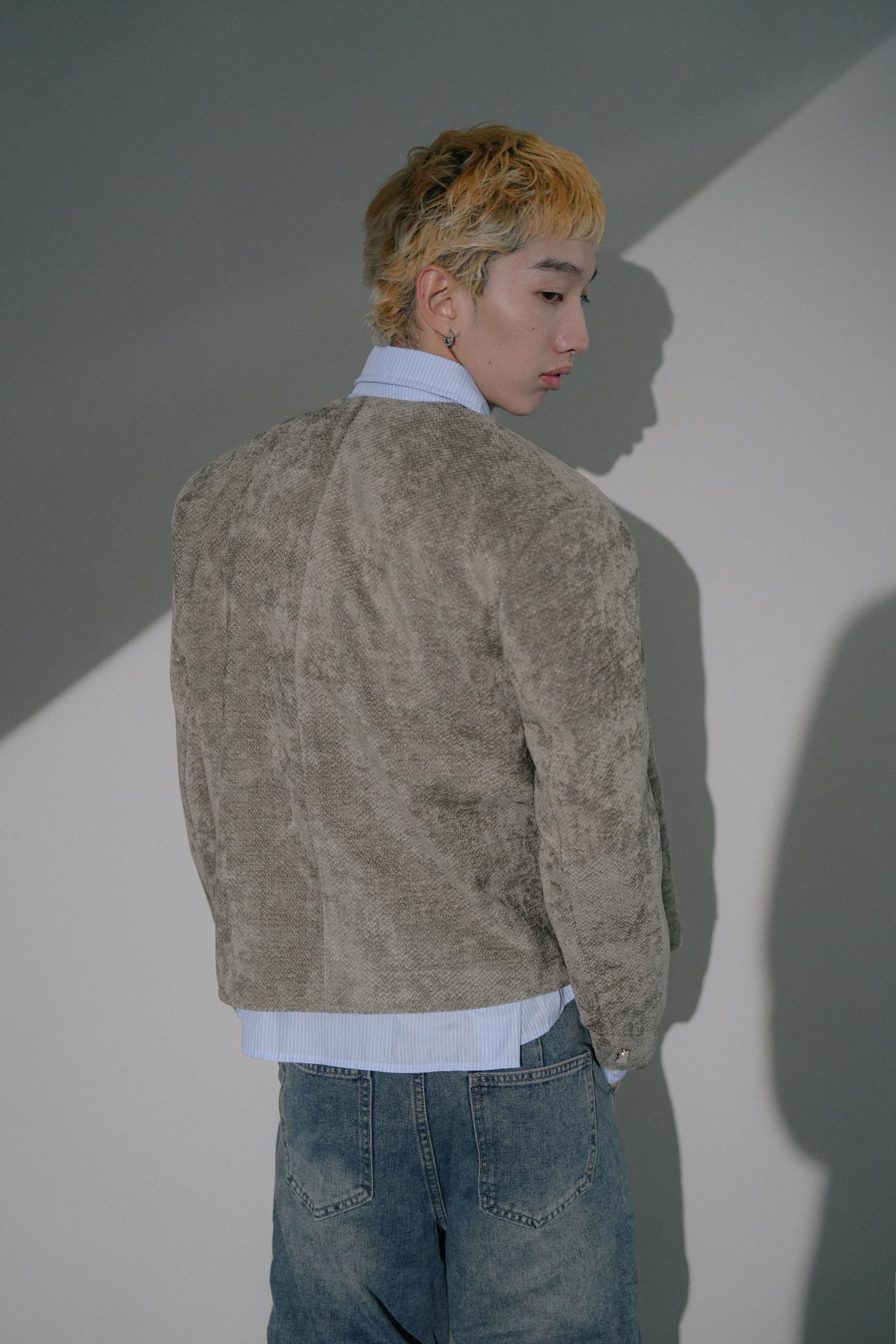 Capture One Catalog1047