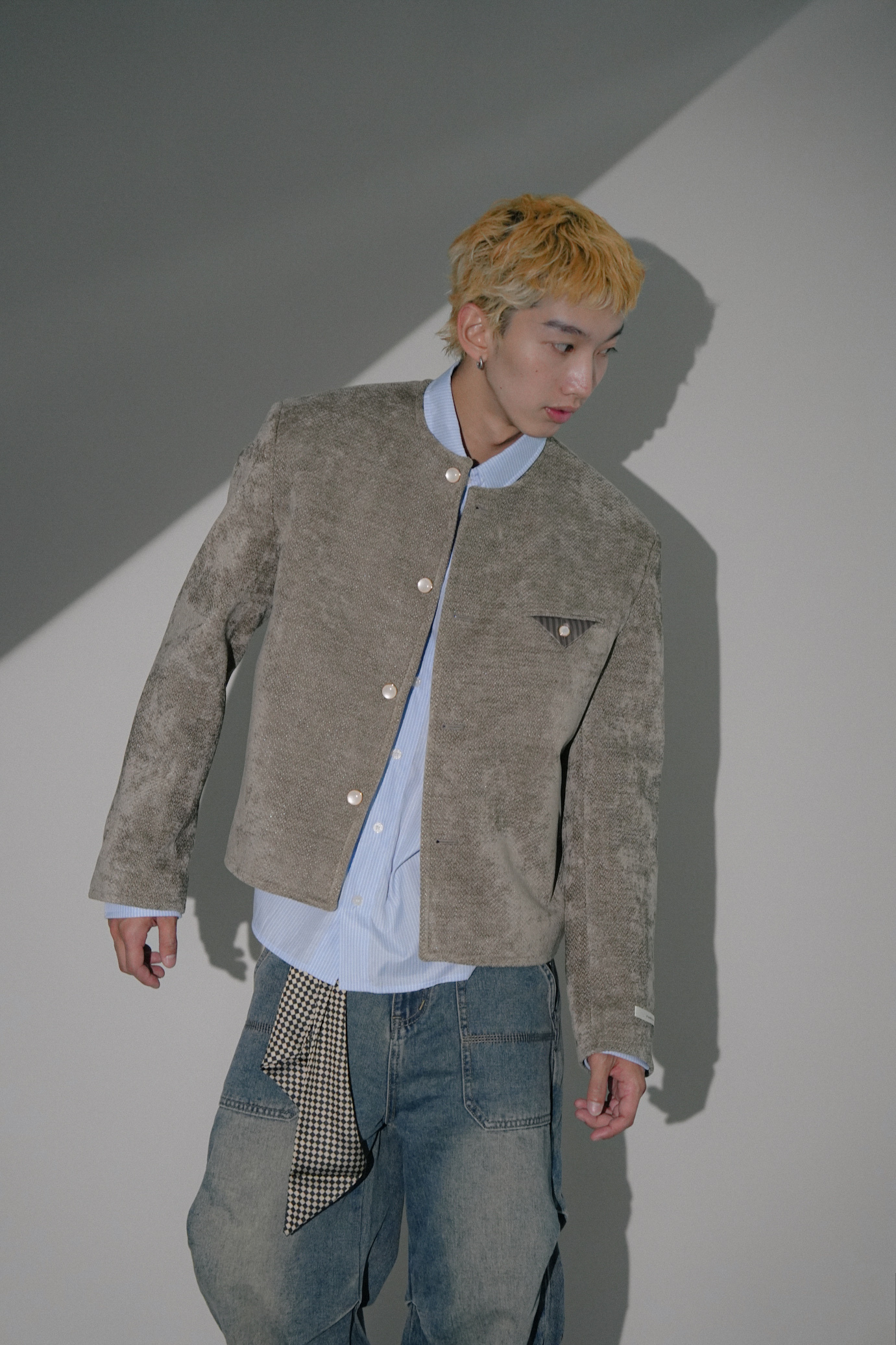 Capture One Catalog1068