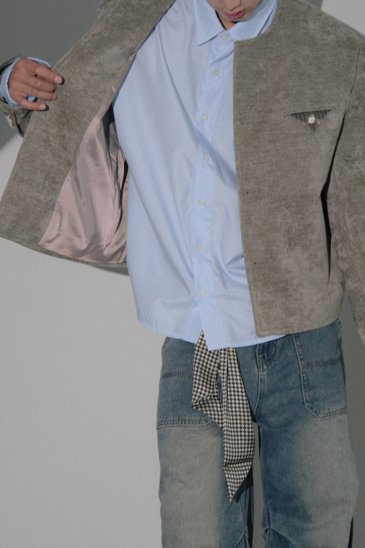 Capture One Catalog1069