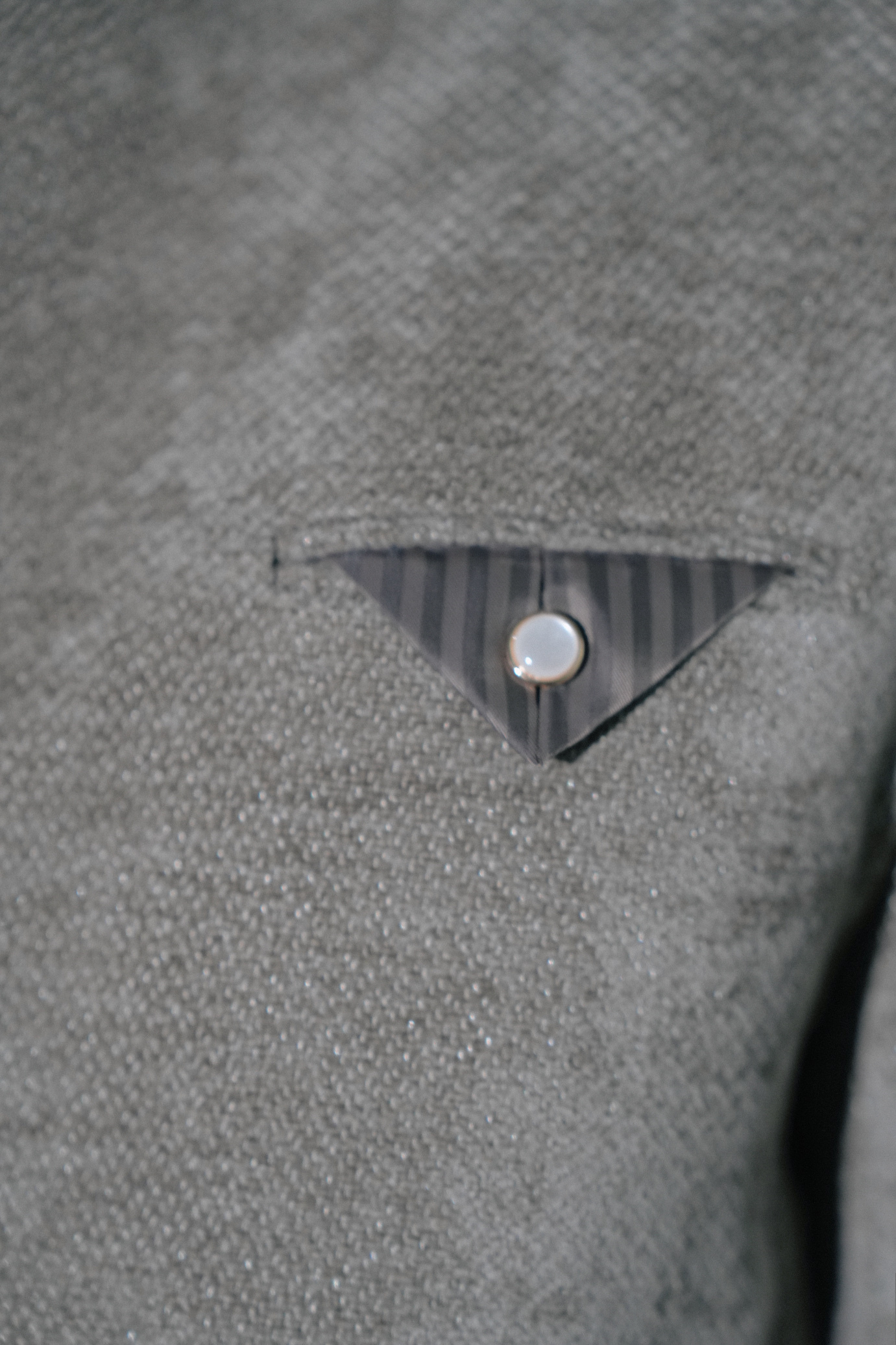 Capture One Catalog1078