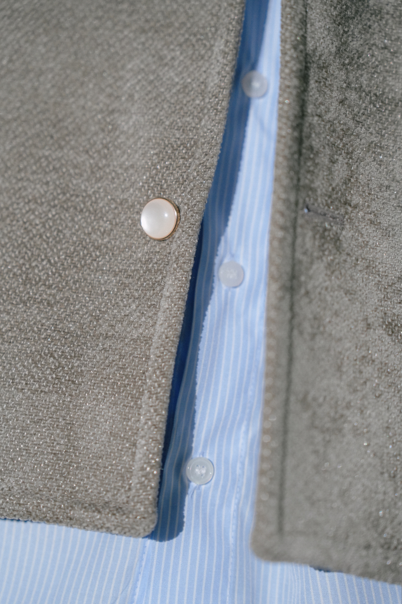 Capture One Catalog1076