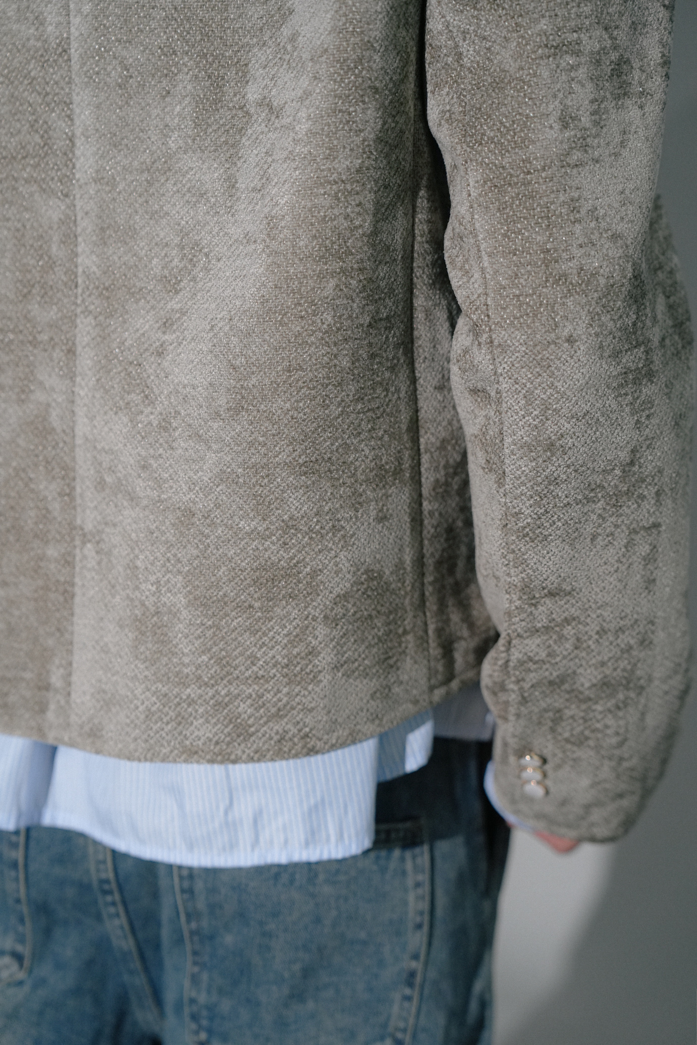 Capture One Catalog1081