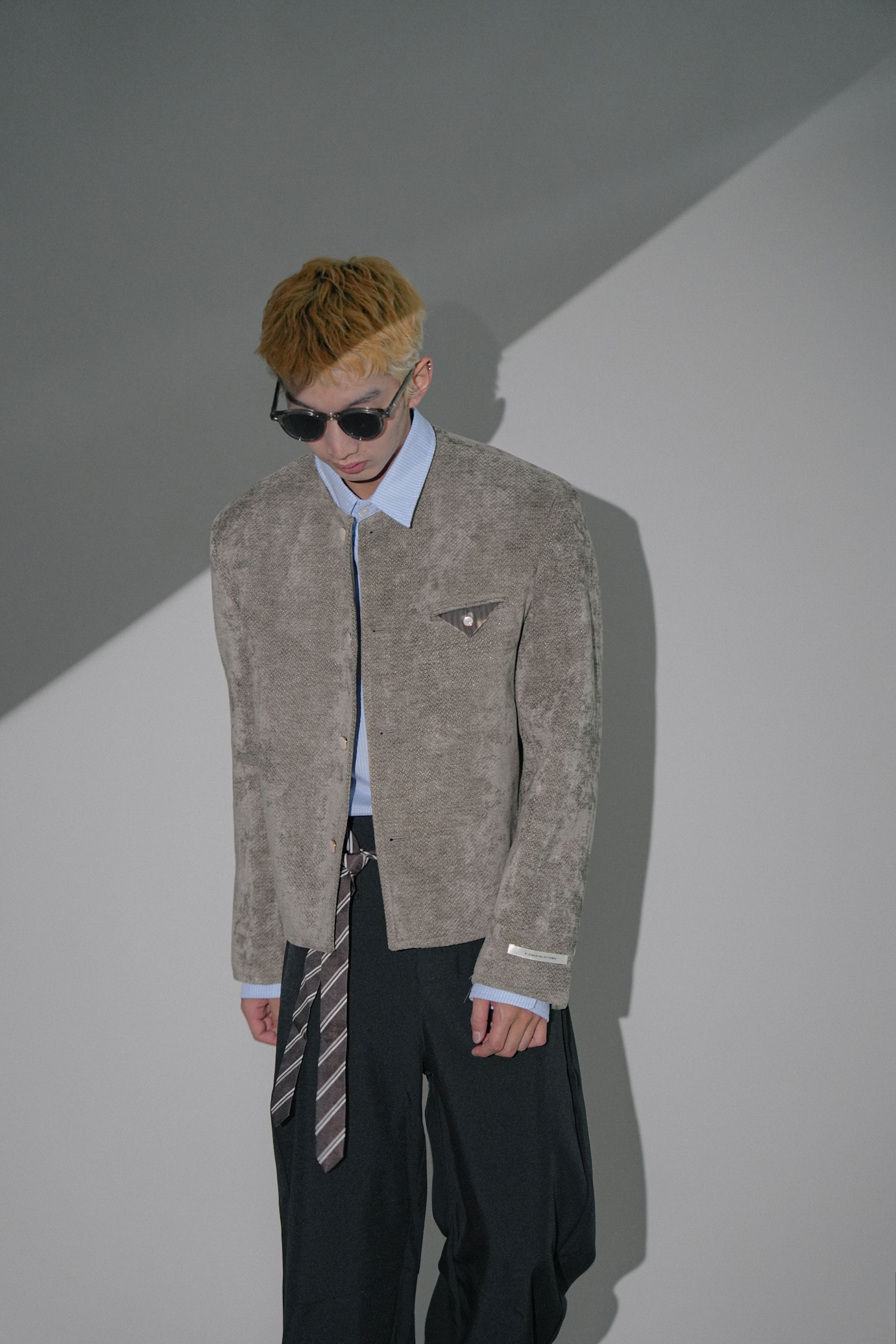 Capture One Catalog1084