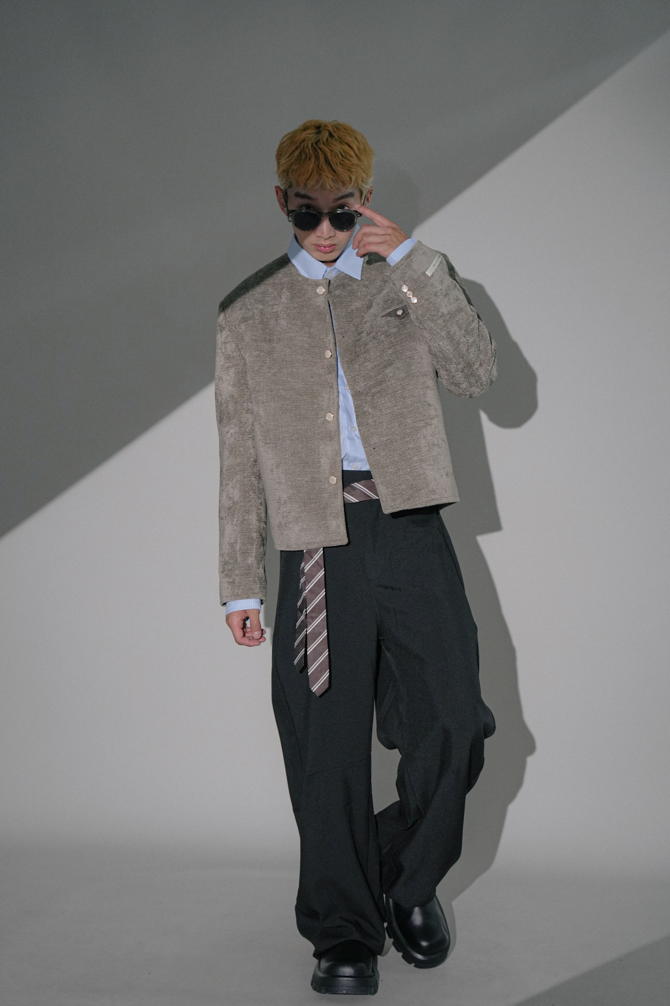 Capture One Catalog1088