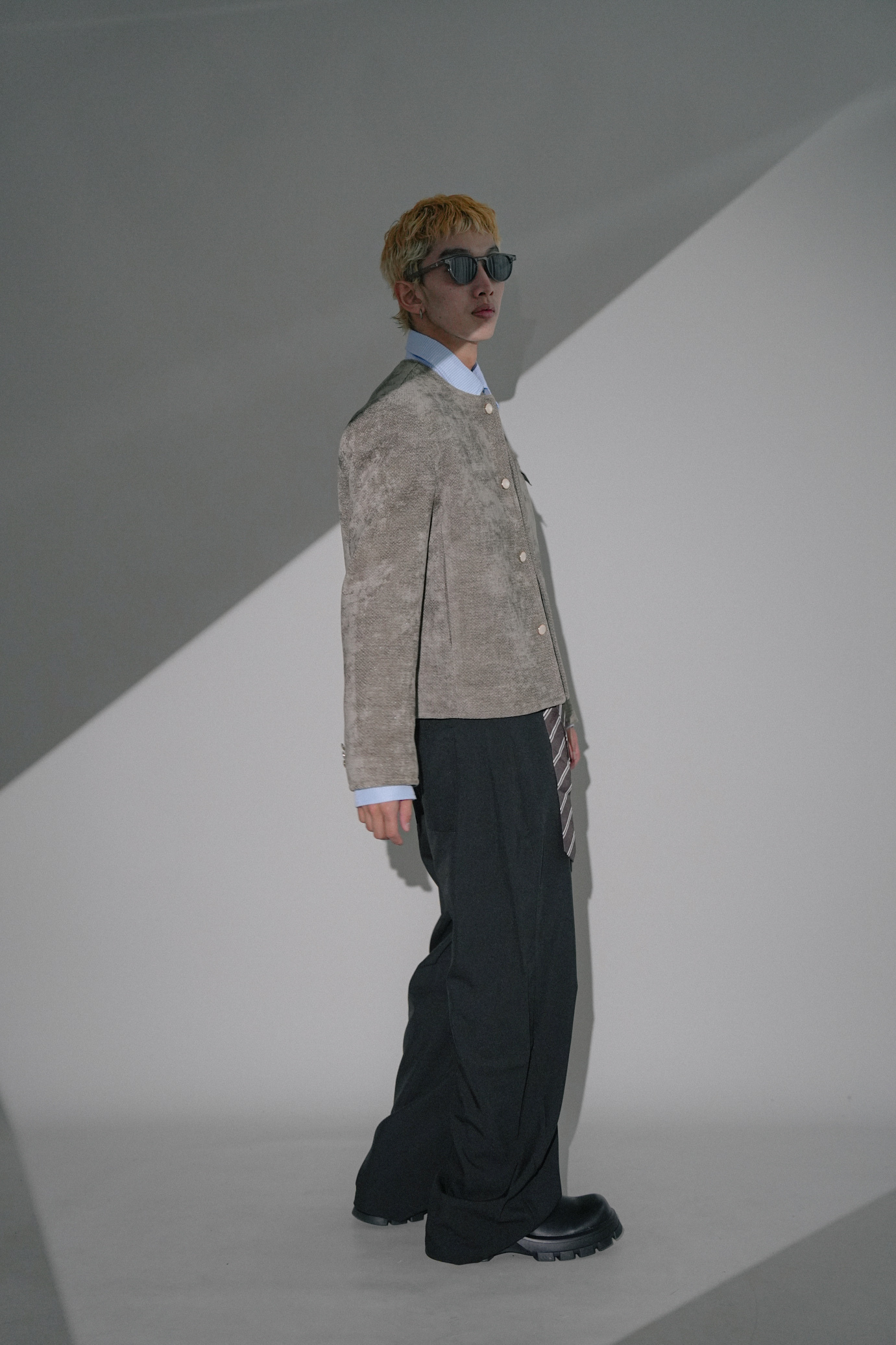 Capture One Catalog1092