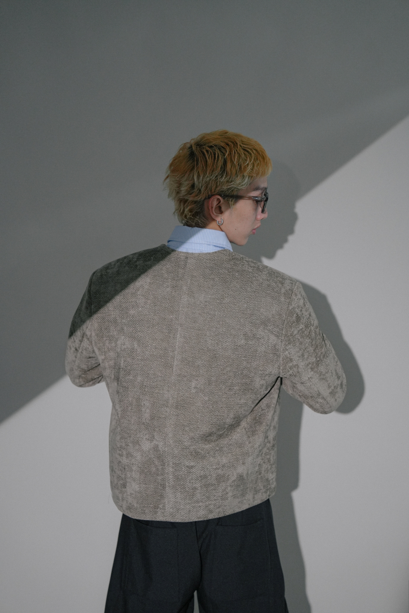 Capture One Catalog1094