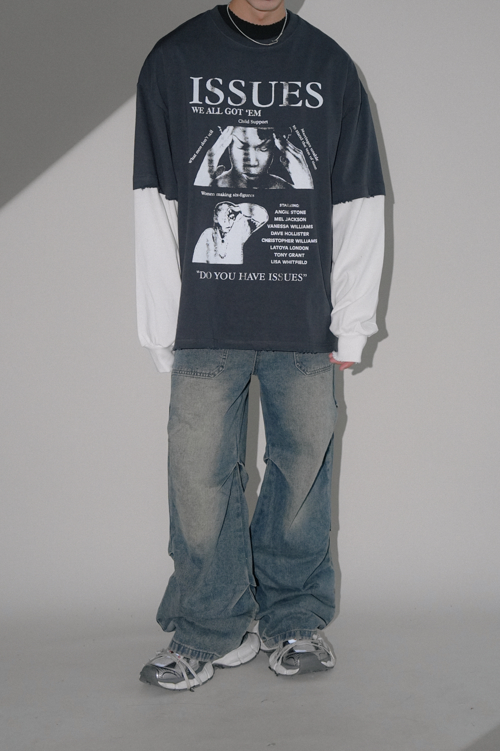 Capture One Catalog0838