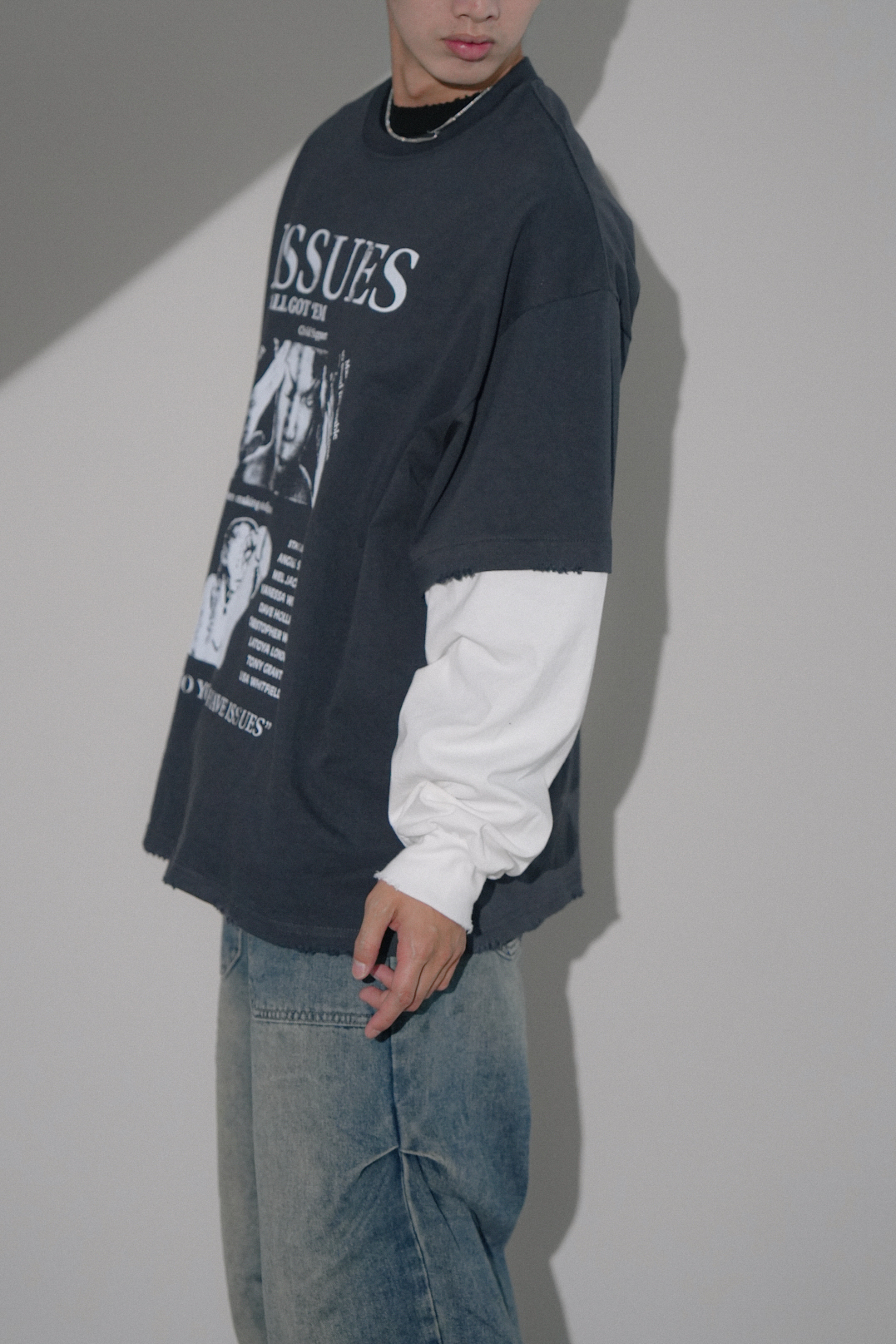 Capture One Catalog0851