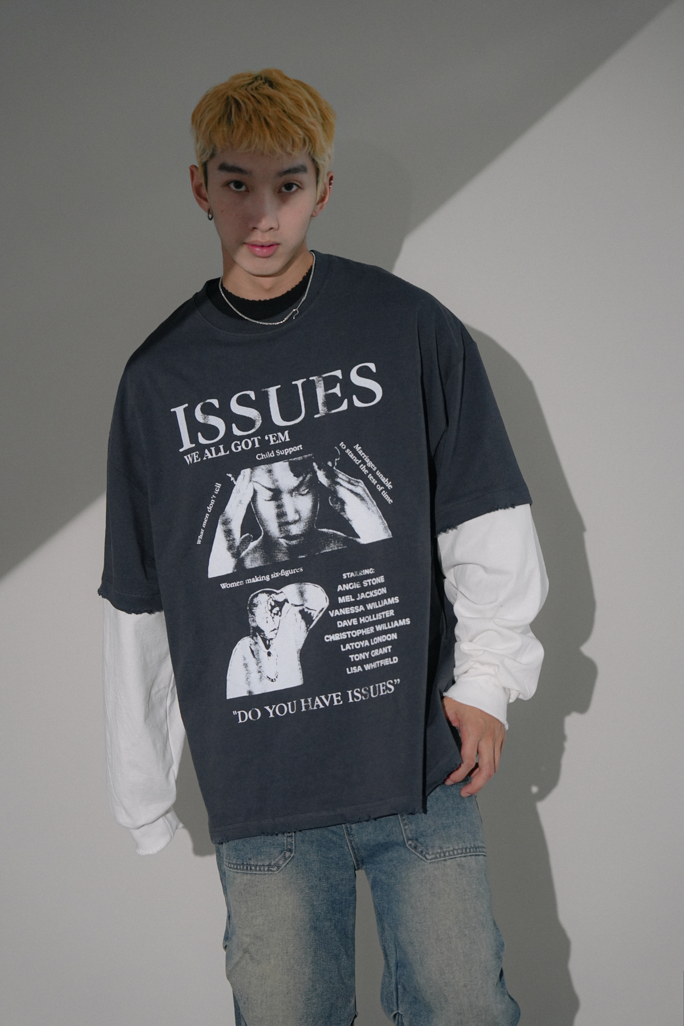 Capture One Catalog0859