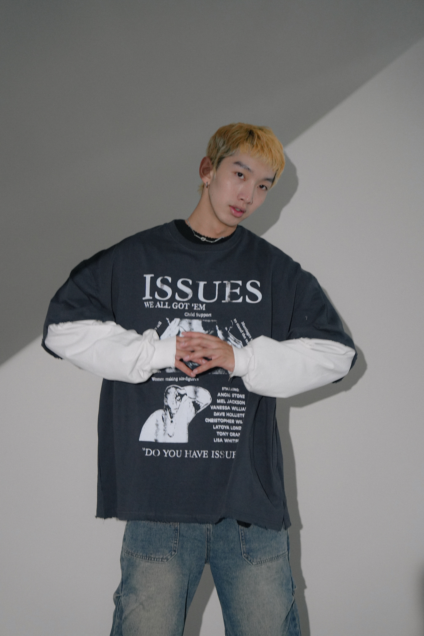 Capture One Catalog0895