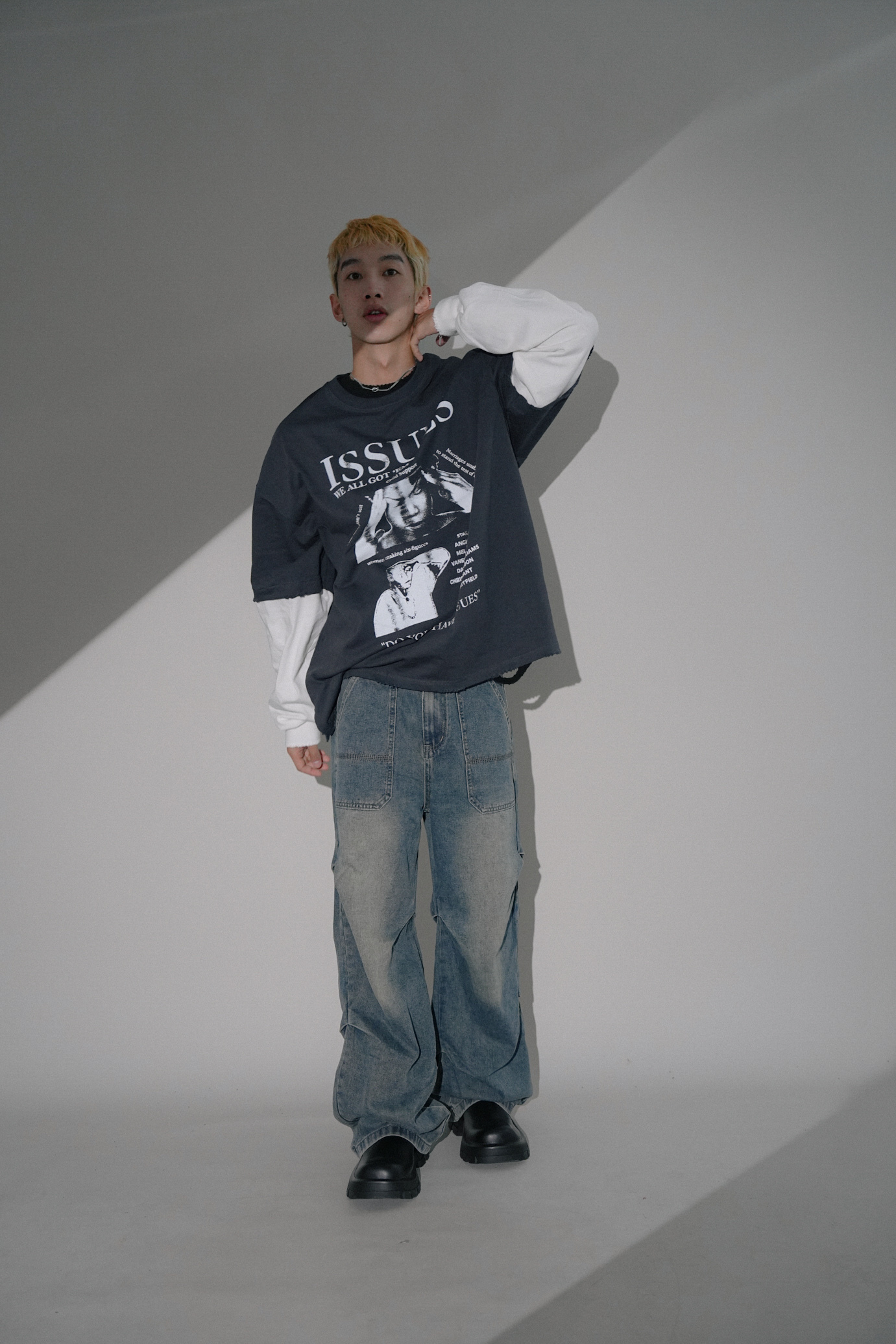 Capture One Catalog0898