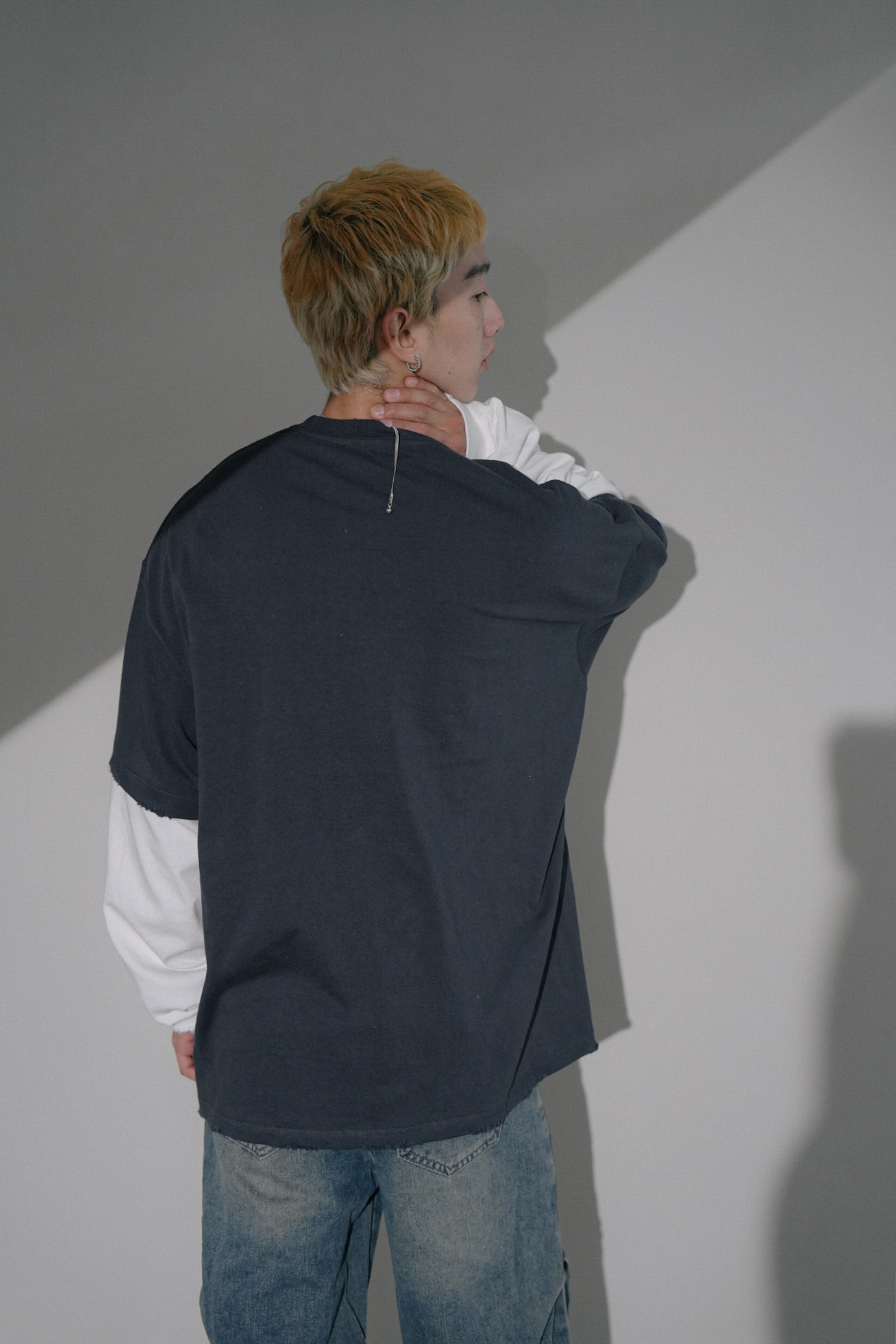 Capture One Catalog0906