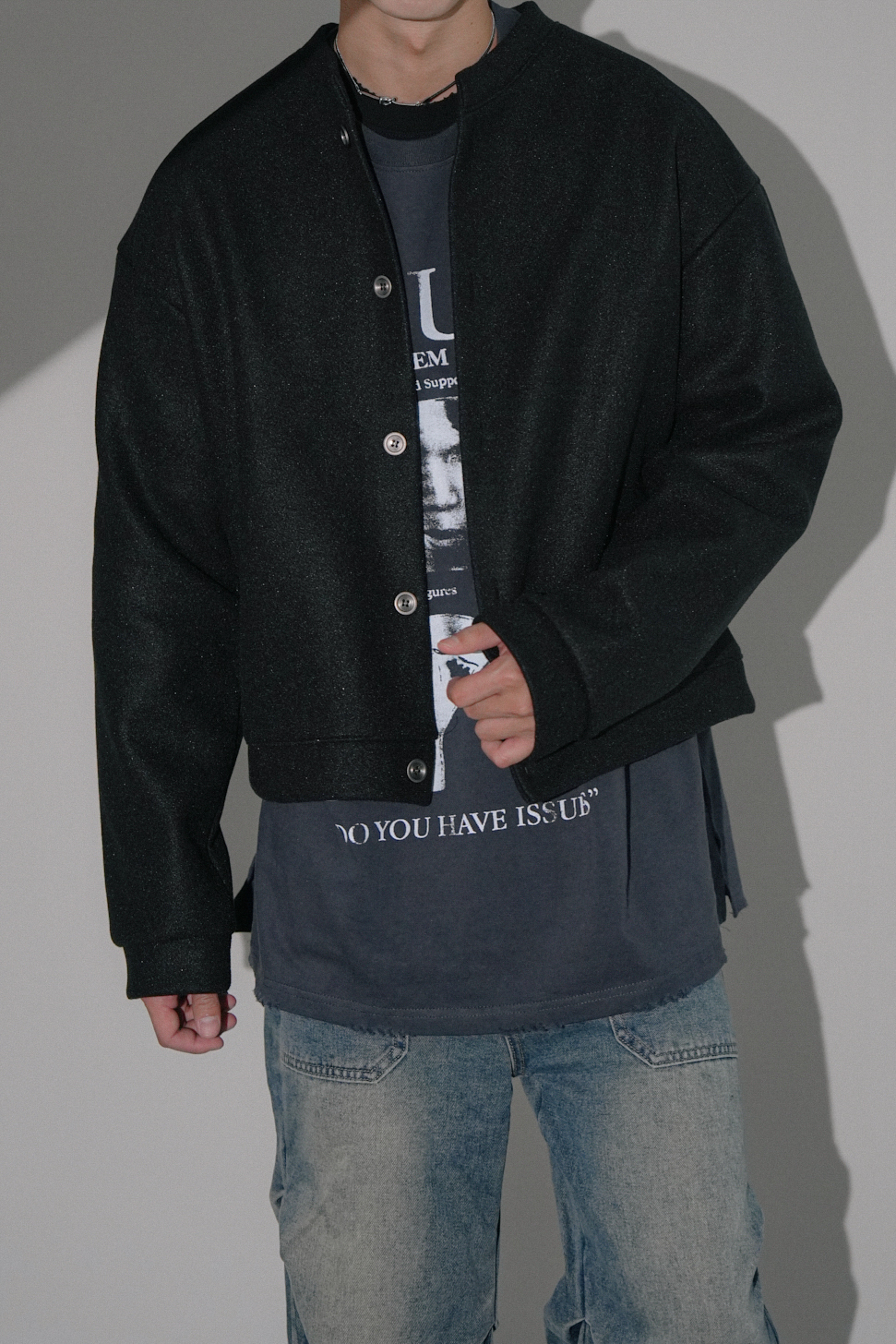 Capture One Catalog0875