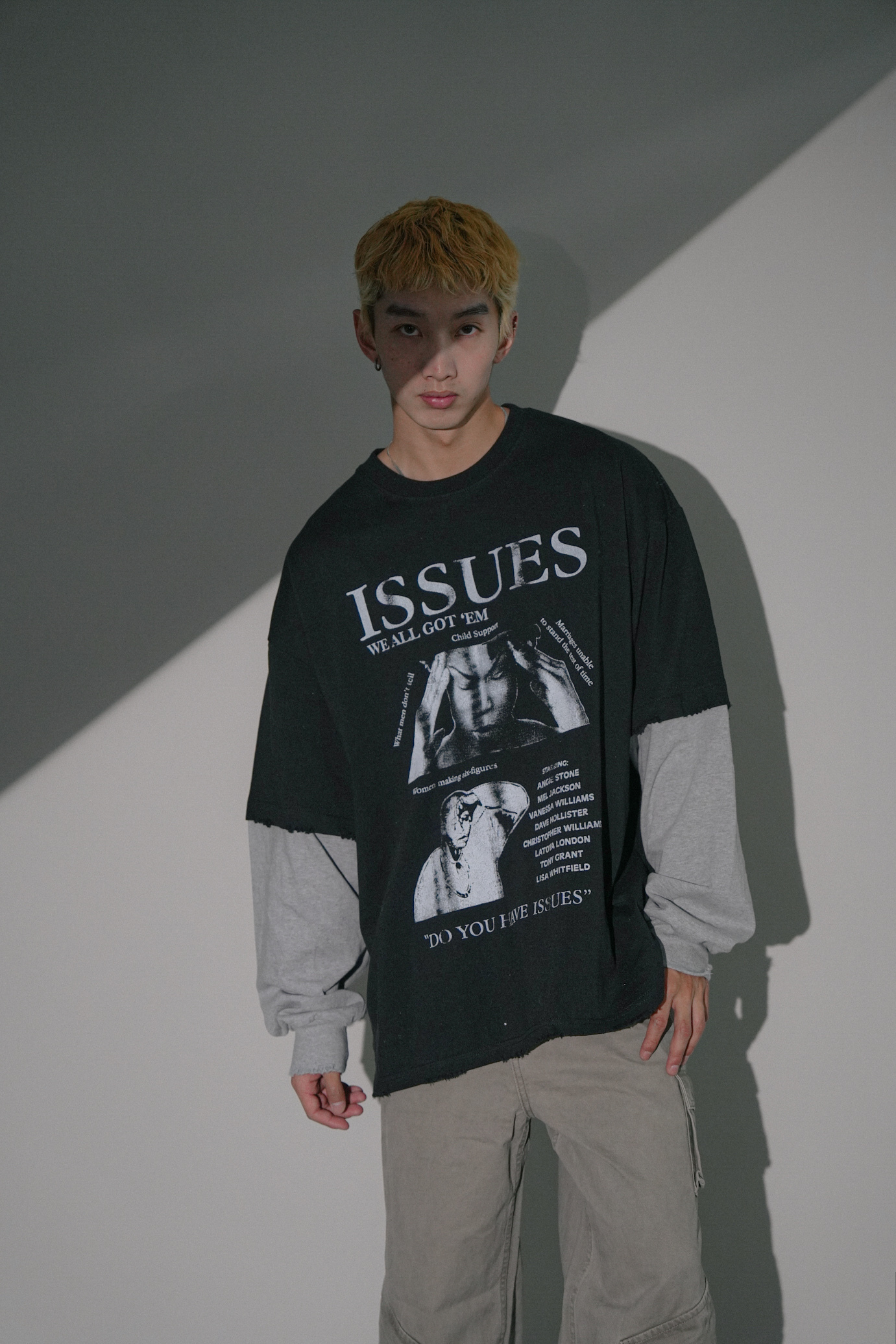 Capture One Catalog1240