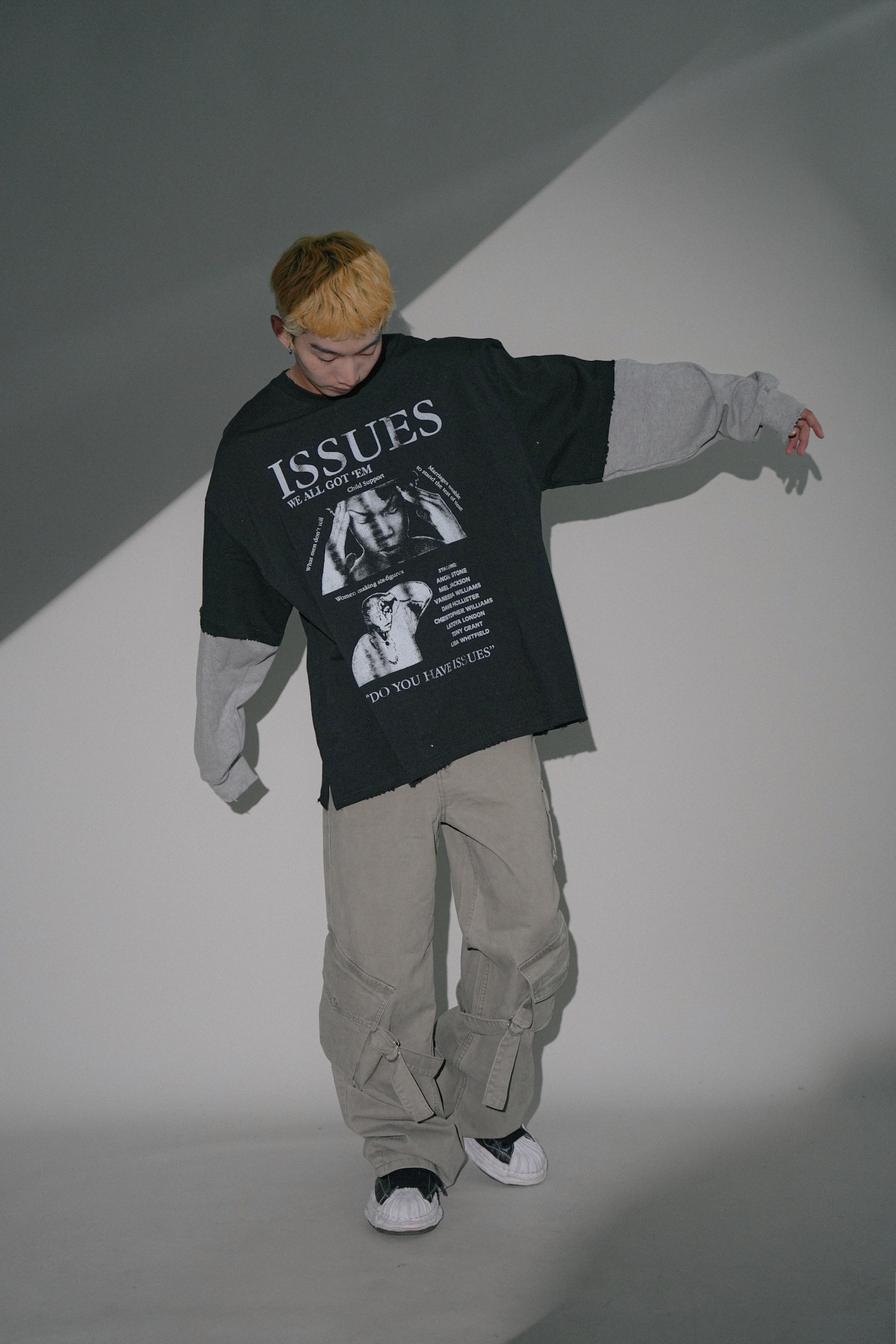 Capture One Catalog1224