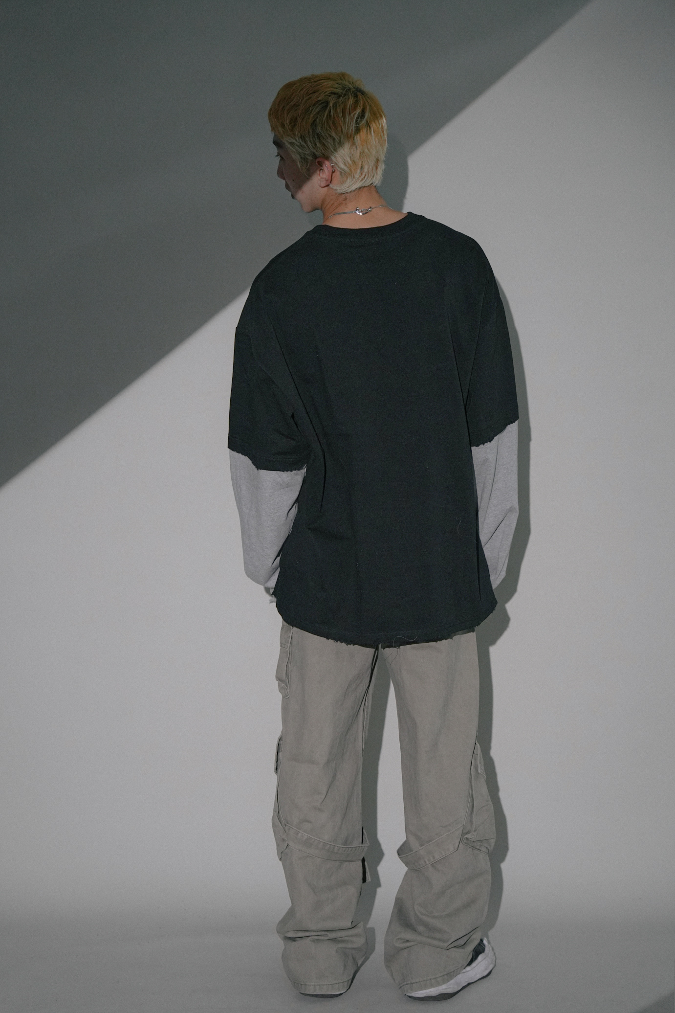 Capture One Catalog1227