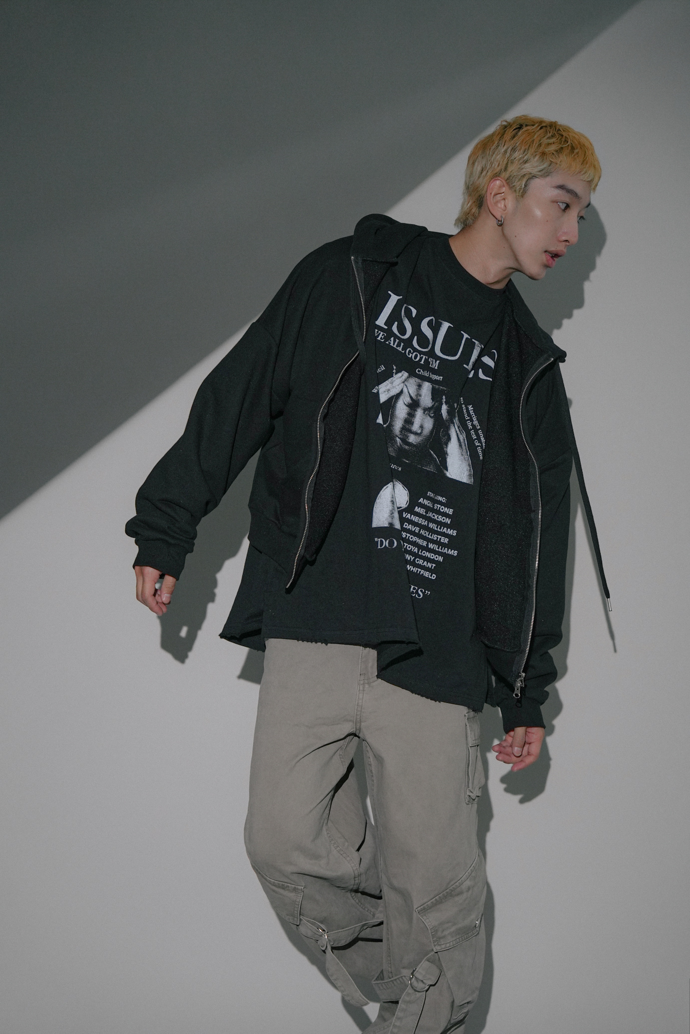 Capture One Catalog1251