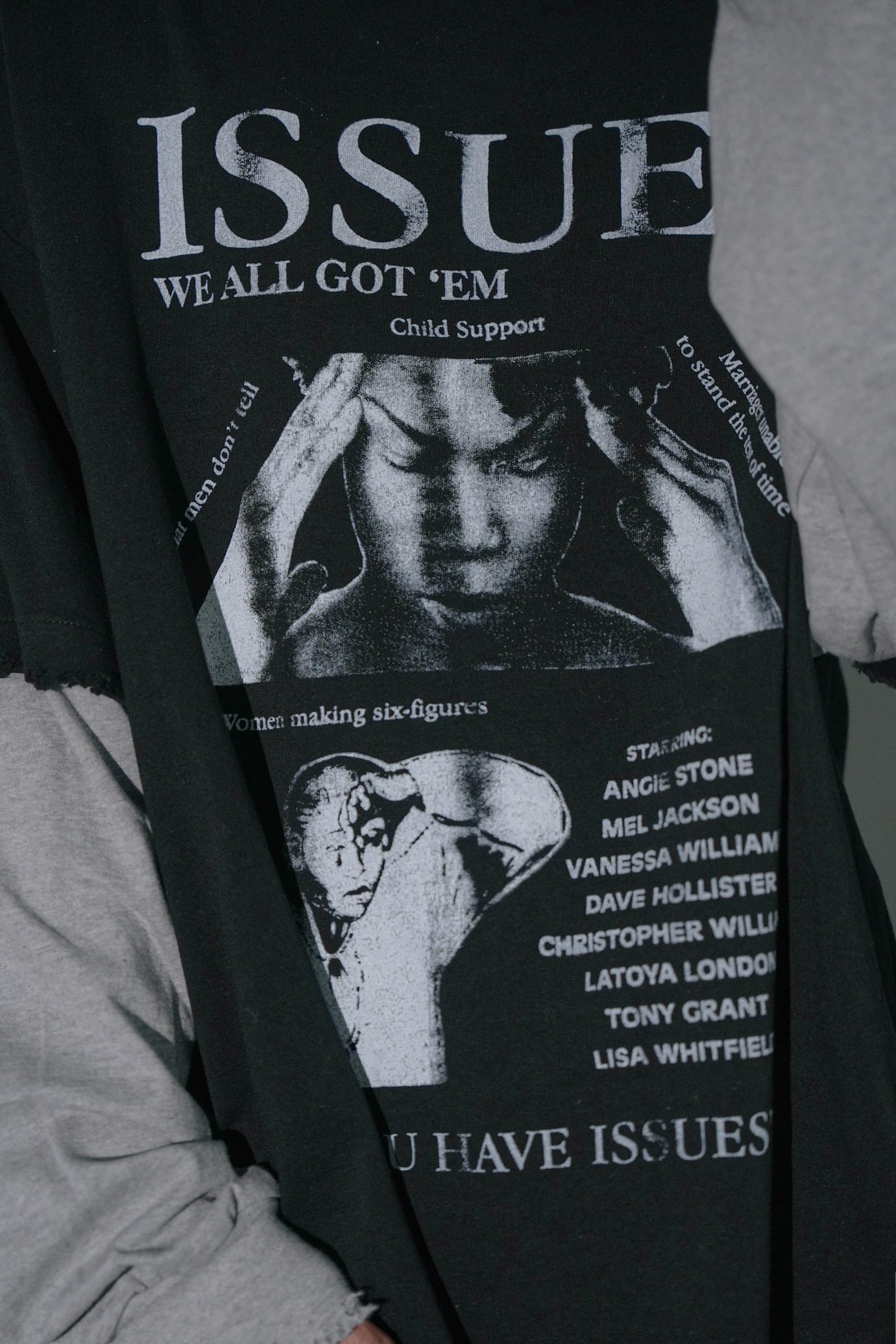 Capture One Catalog1238