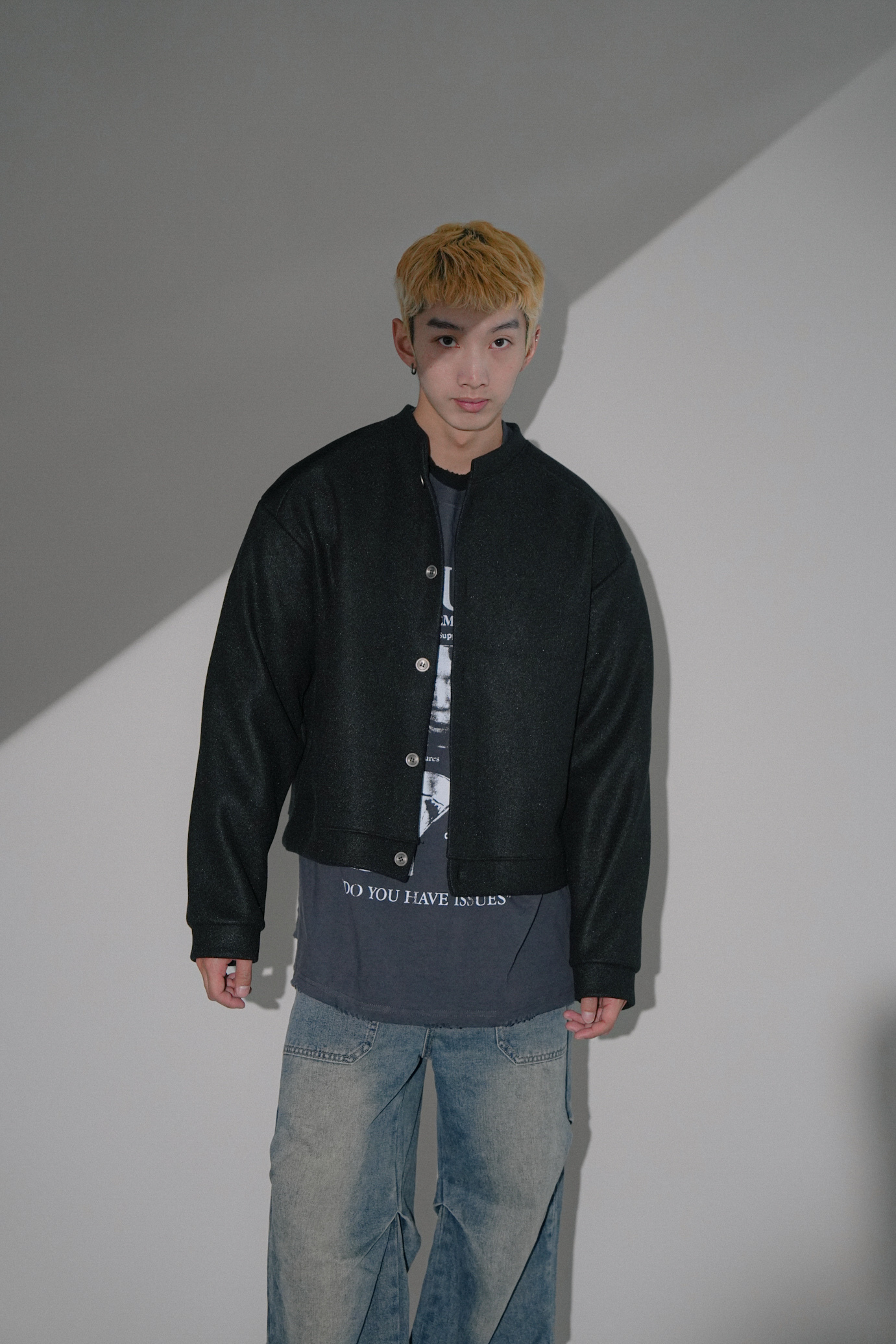 Capture One Catalog0860