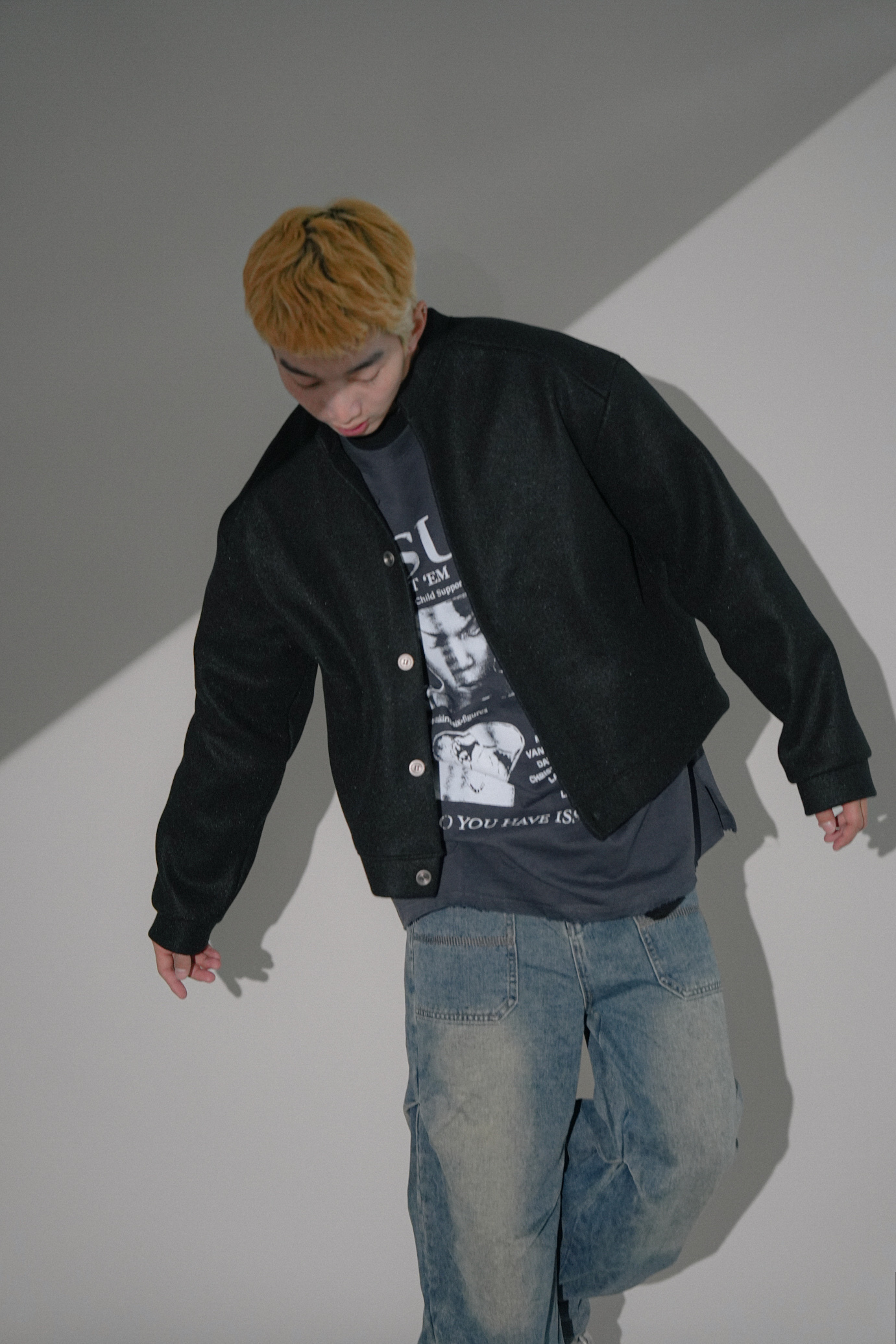 Capture One Catalog0864