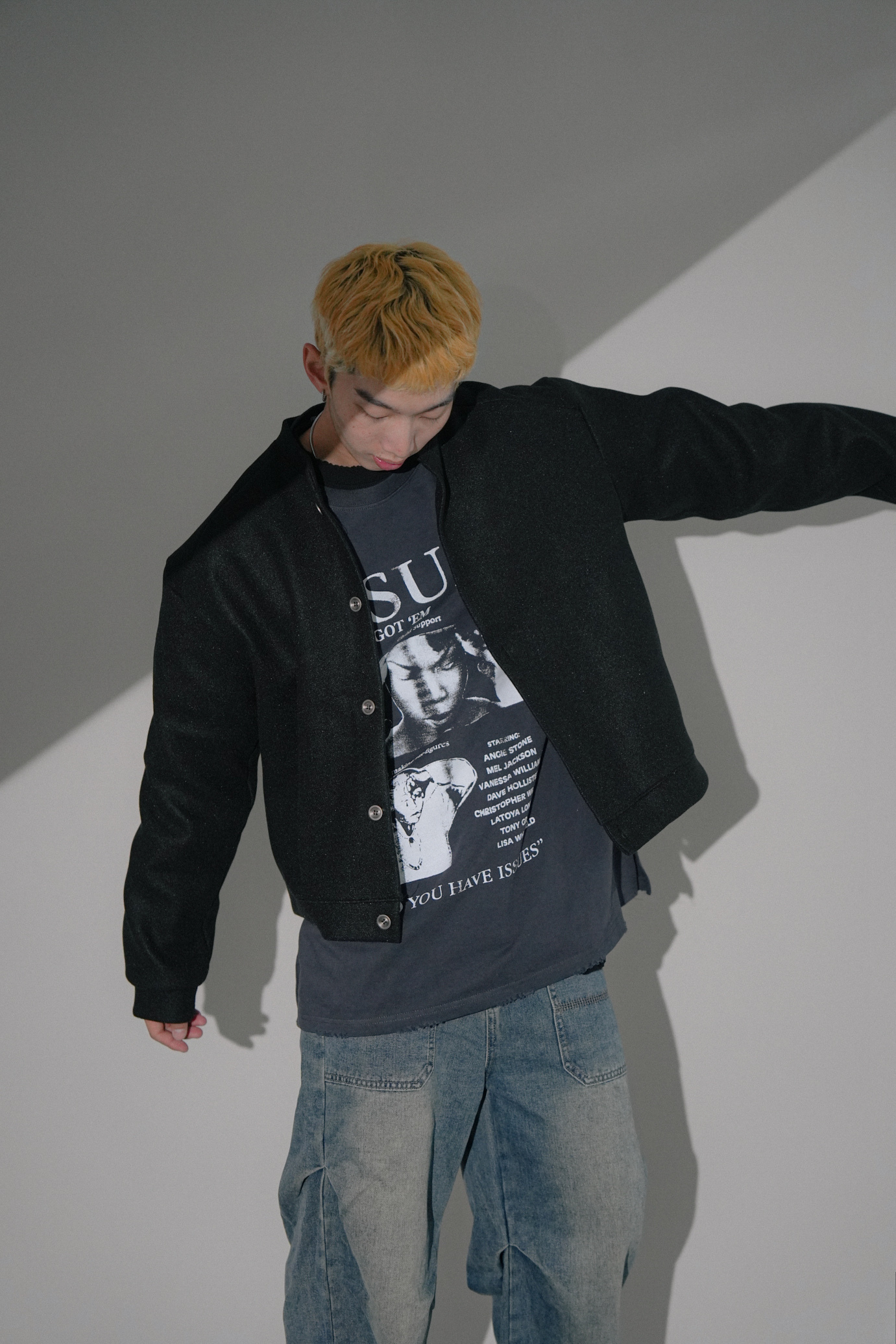 Capture One Catalog0867