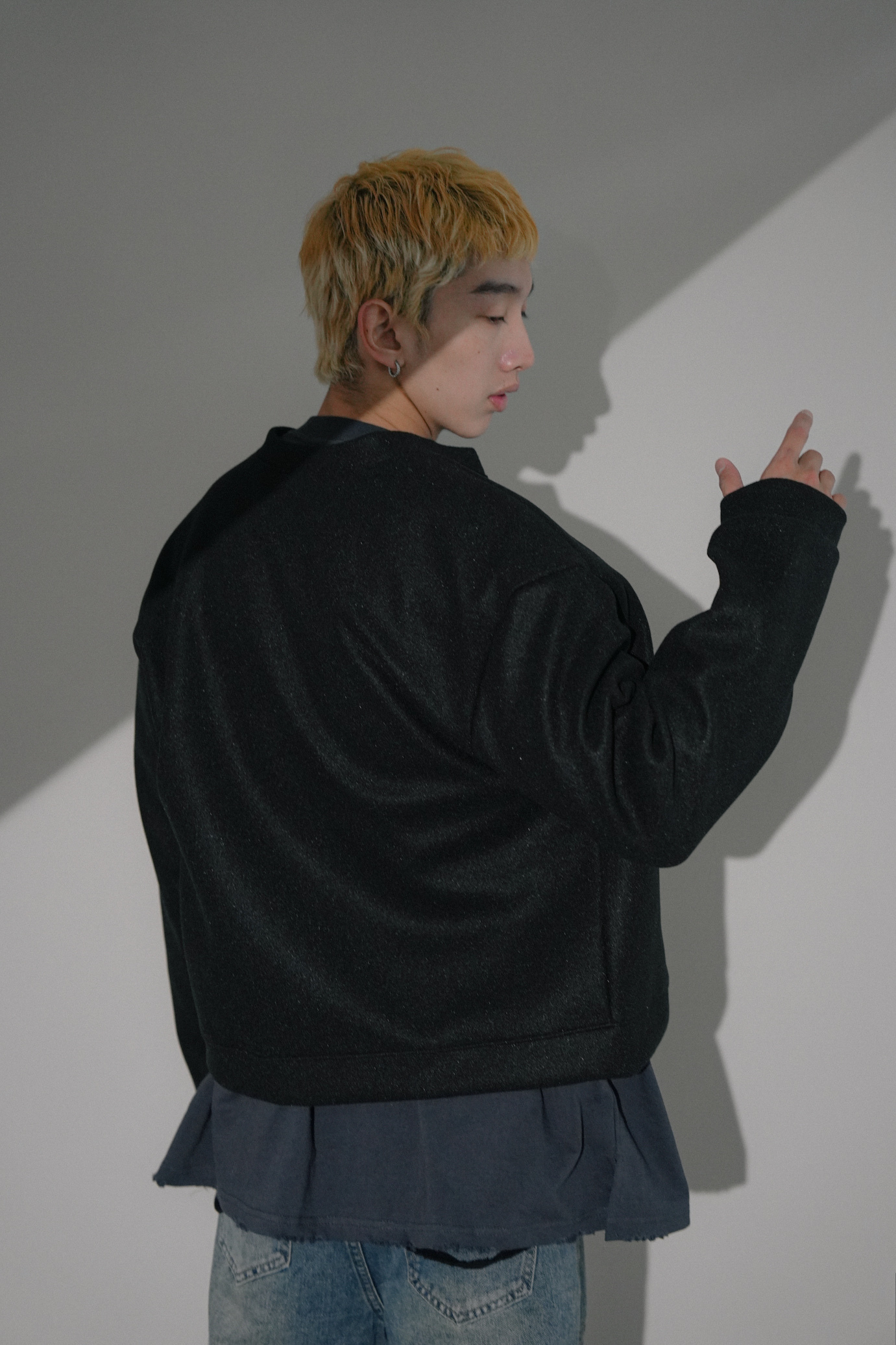 Capture One Catalog0870