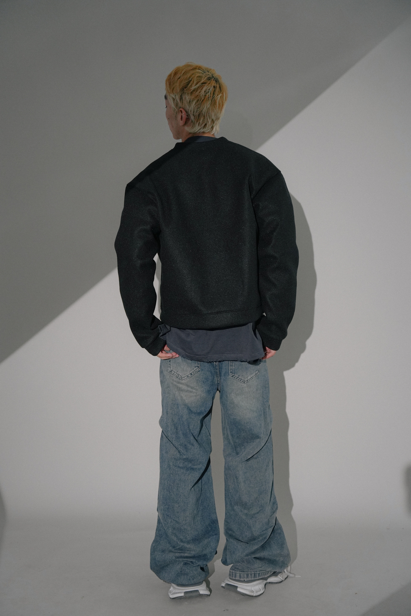 Capture One Catalog0871