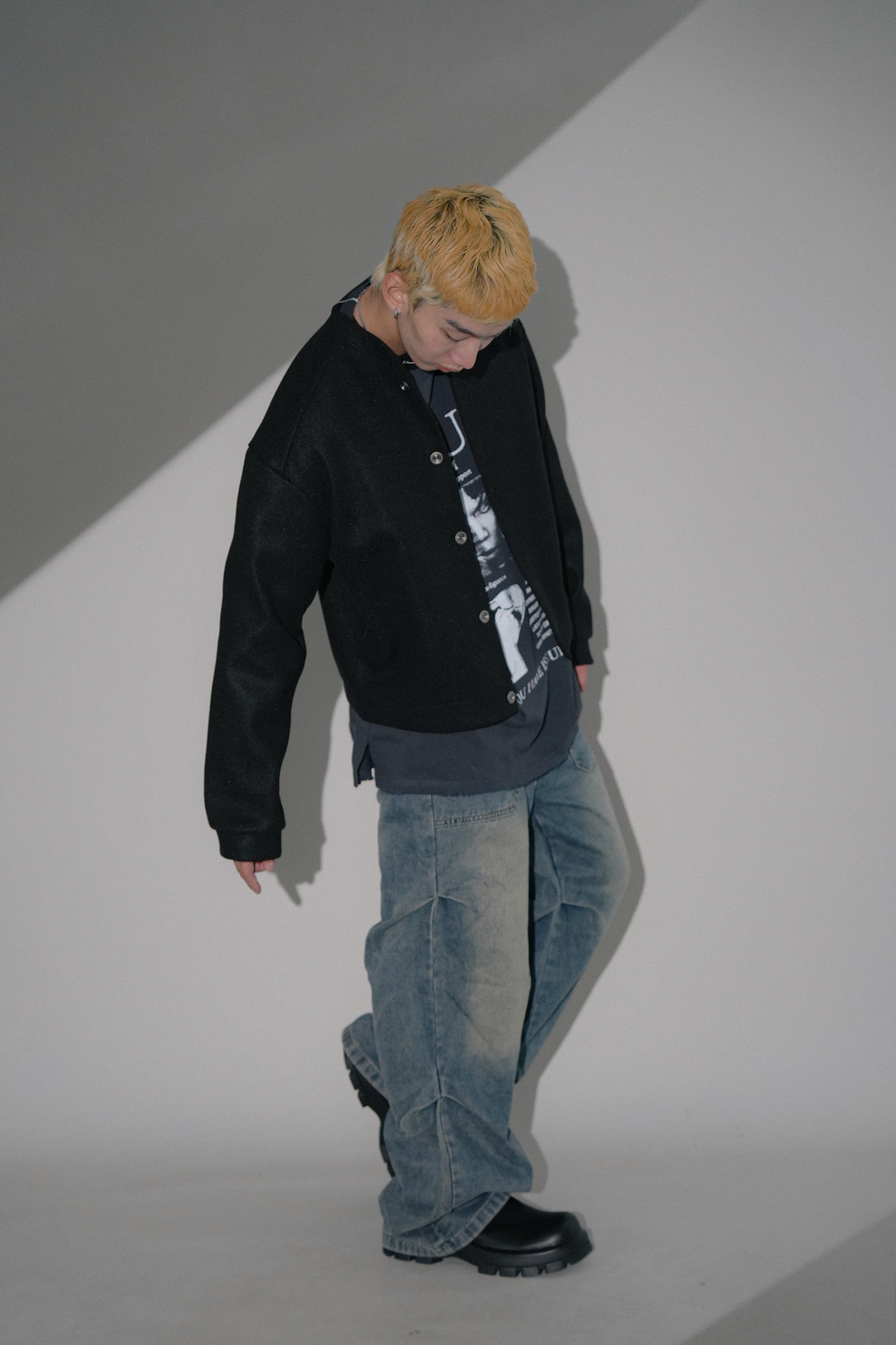 Capture One Catalog0879