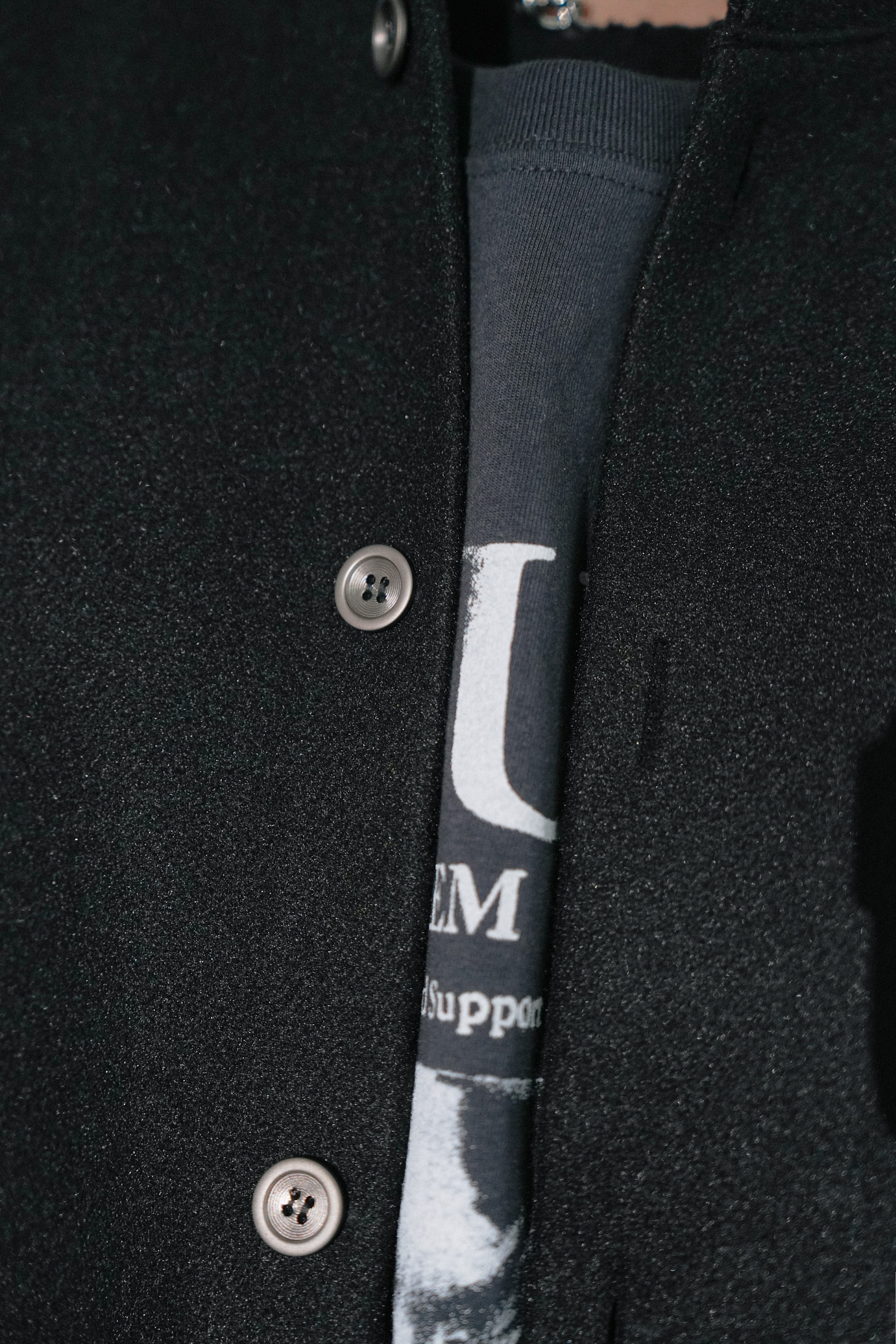 Capture One Catalog0887