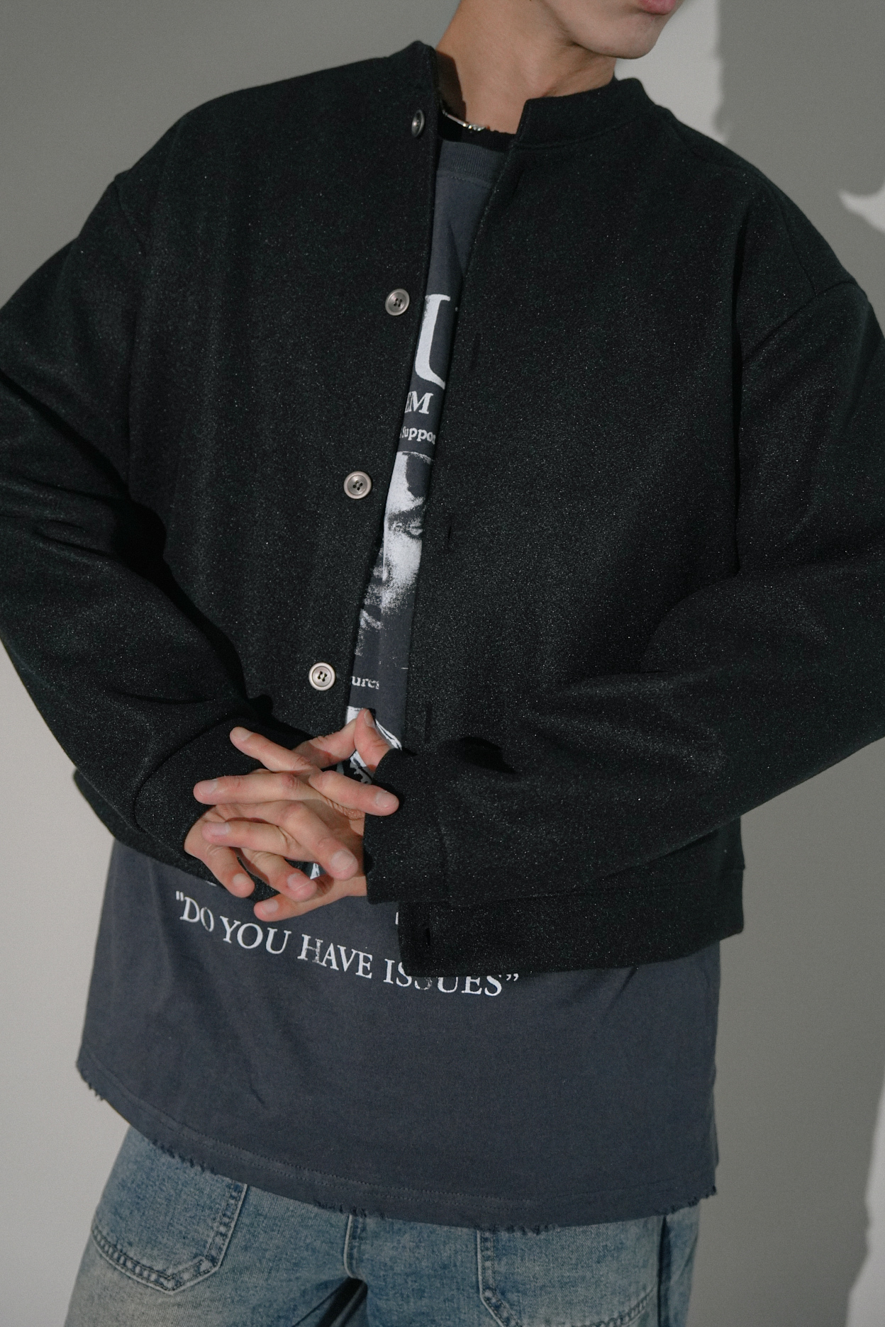 Capture One Catalog0888