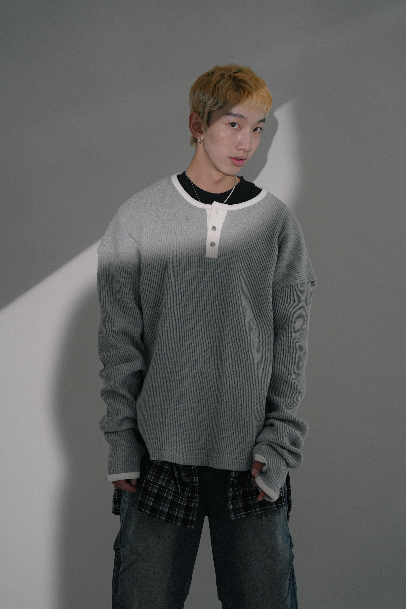 Capture One Catalog0948