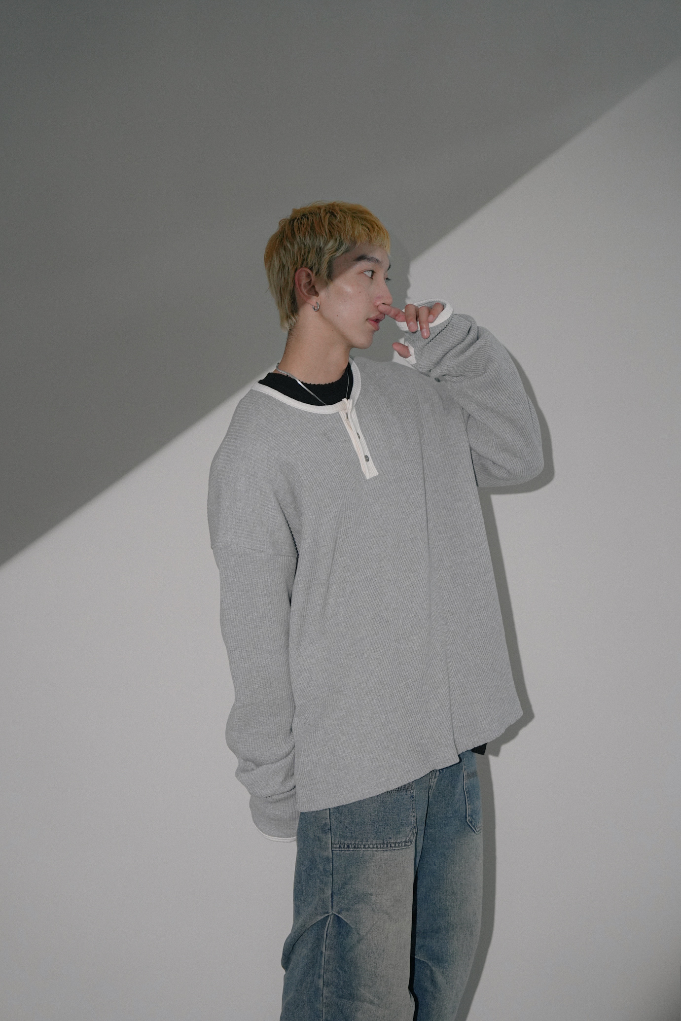 Capture One Catalog0923