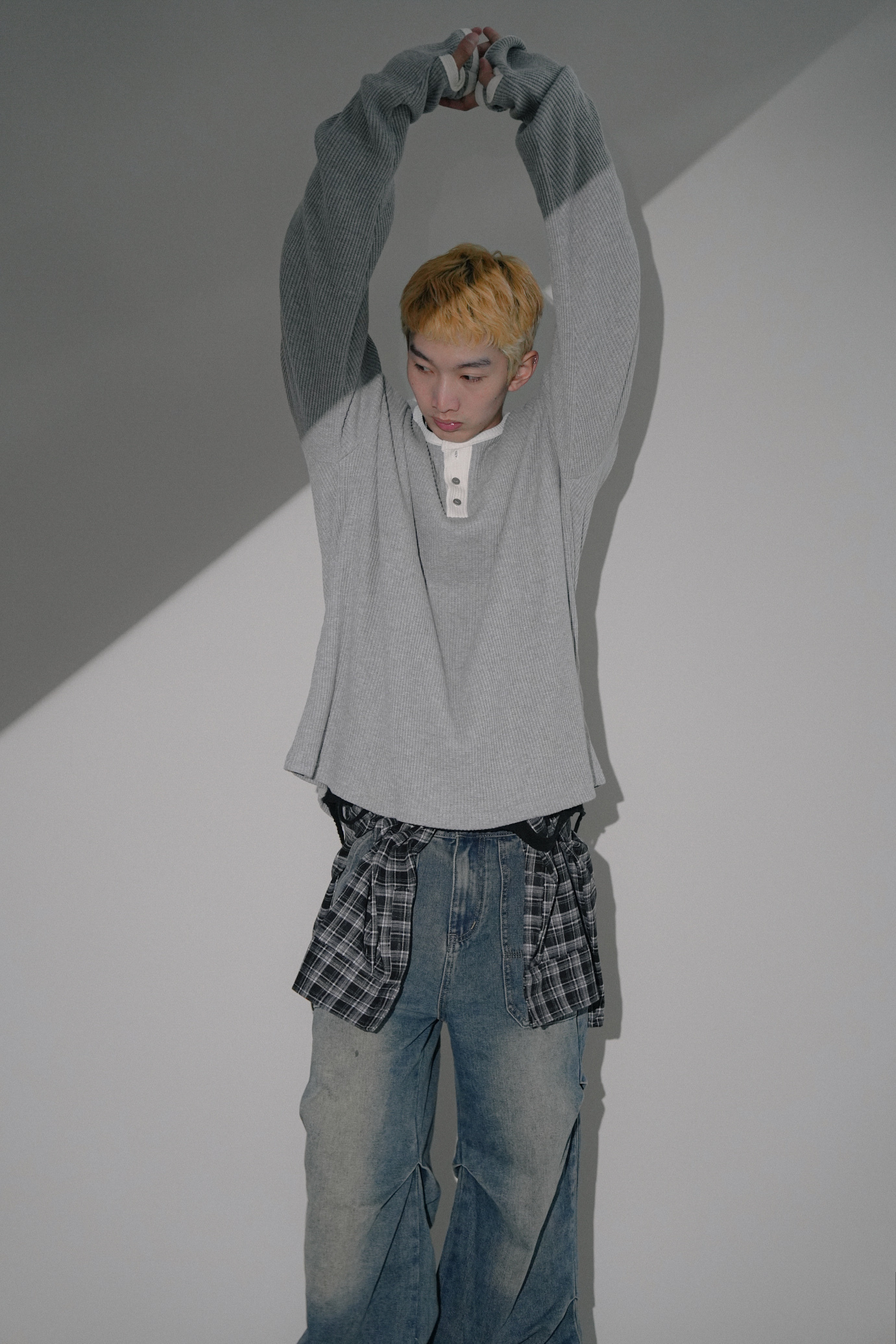 Capture One Catalog0931