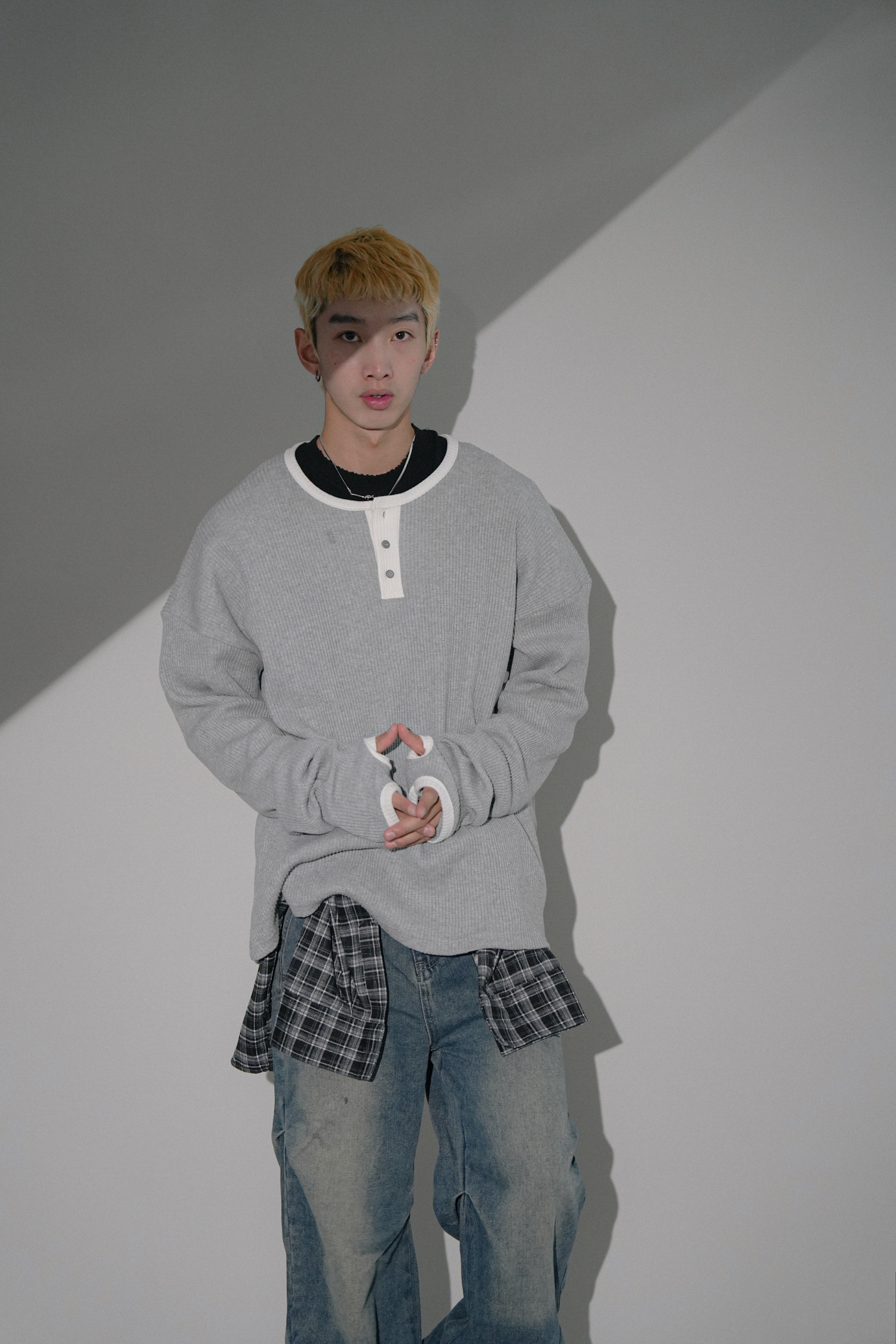 Capture One Catalog0934