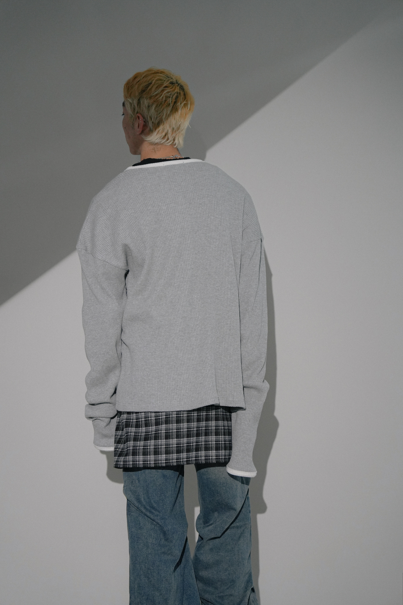 Capture One Catalog0943