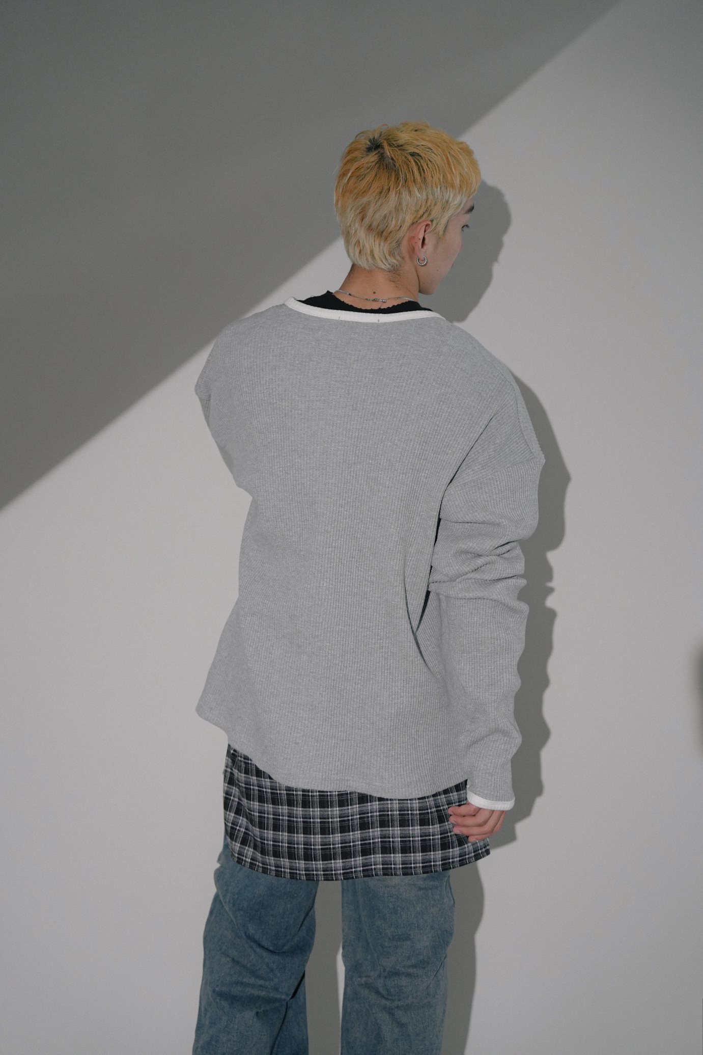 Capture One Catalog0946