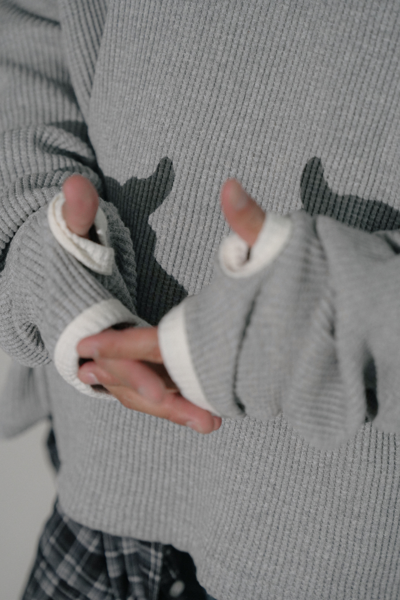 Capture One Catalog0959